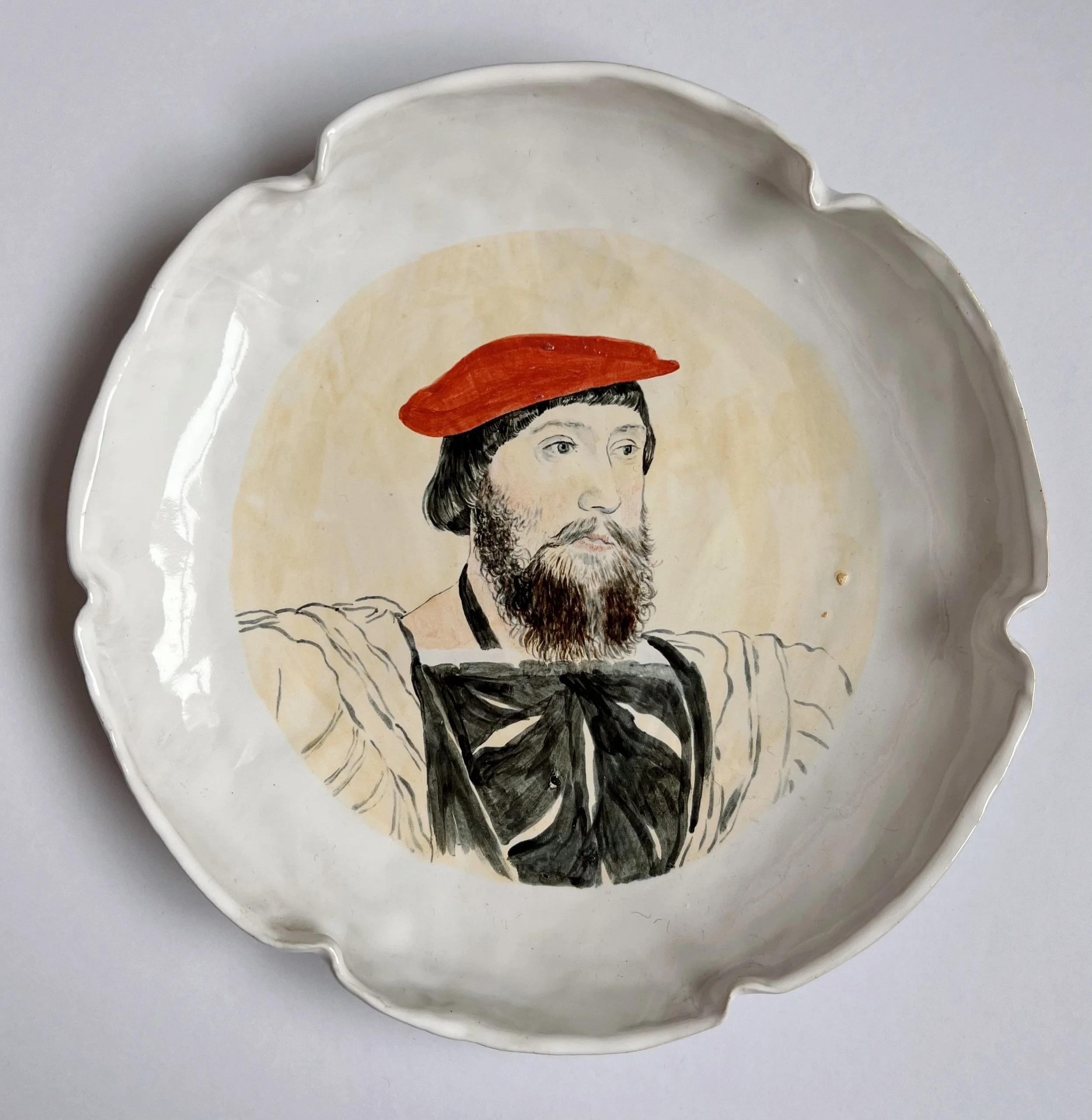 FullSizeRender_VSCO 141.JPG