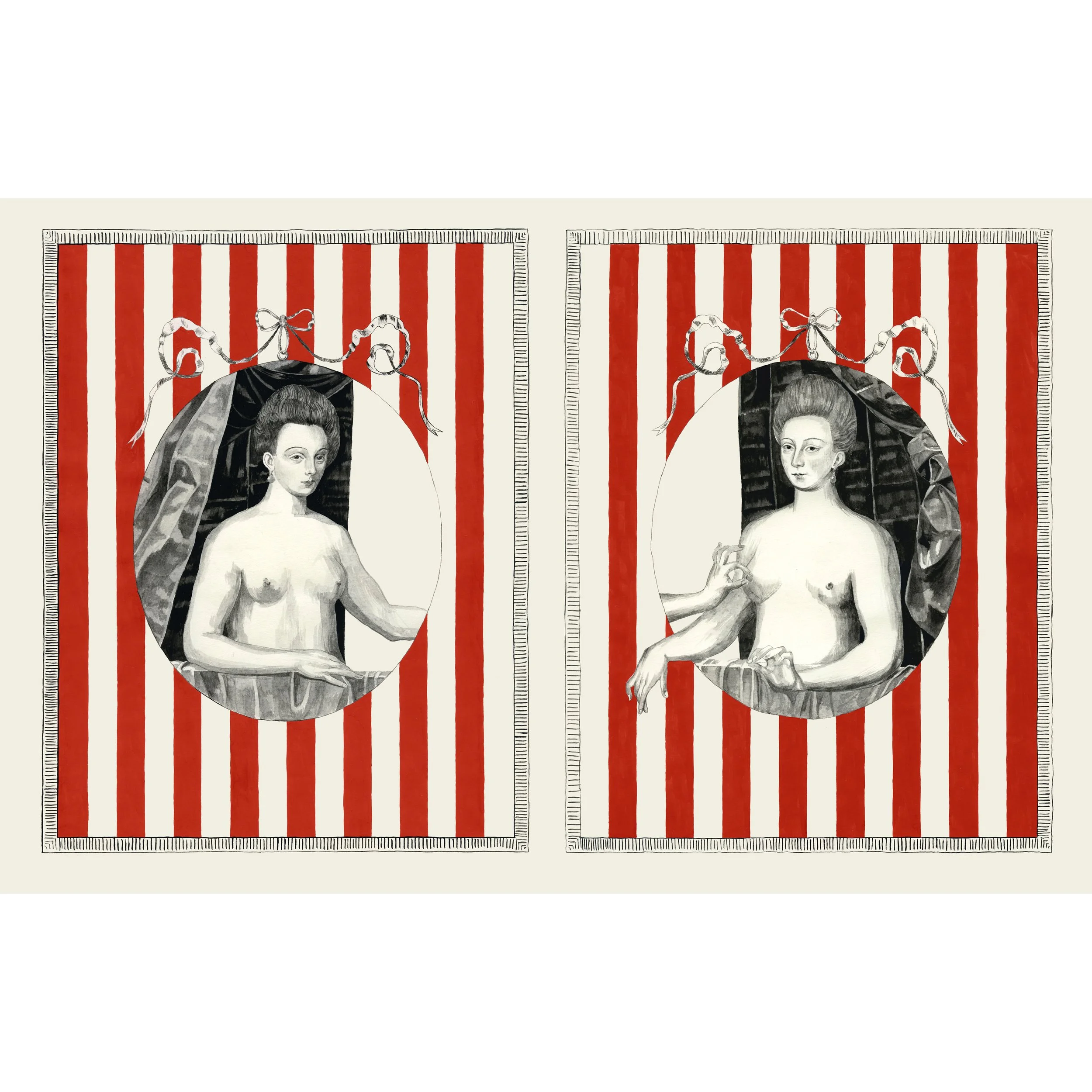 Whitagram-Image 14.JPG