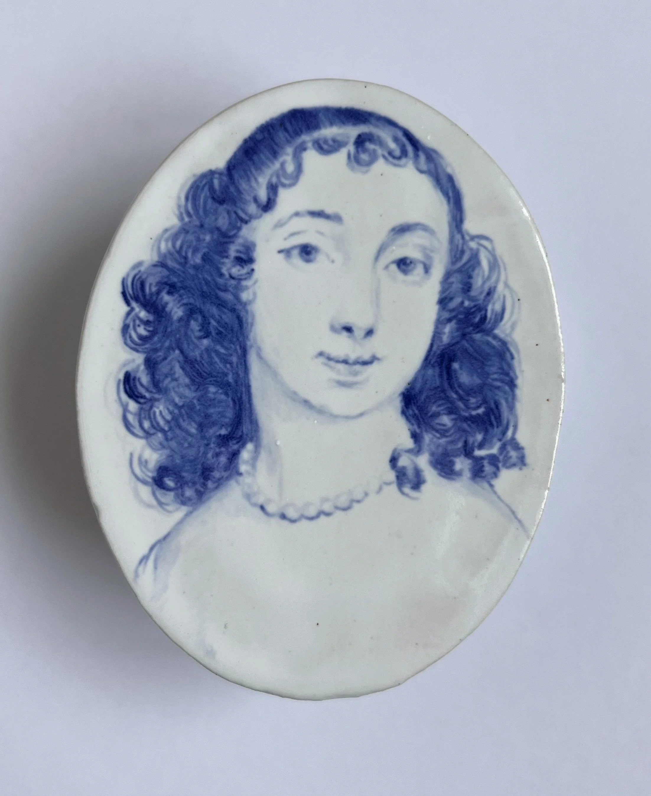 FullSizeRender_VSCO 178.JPG