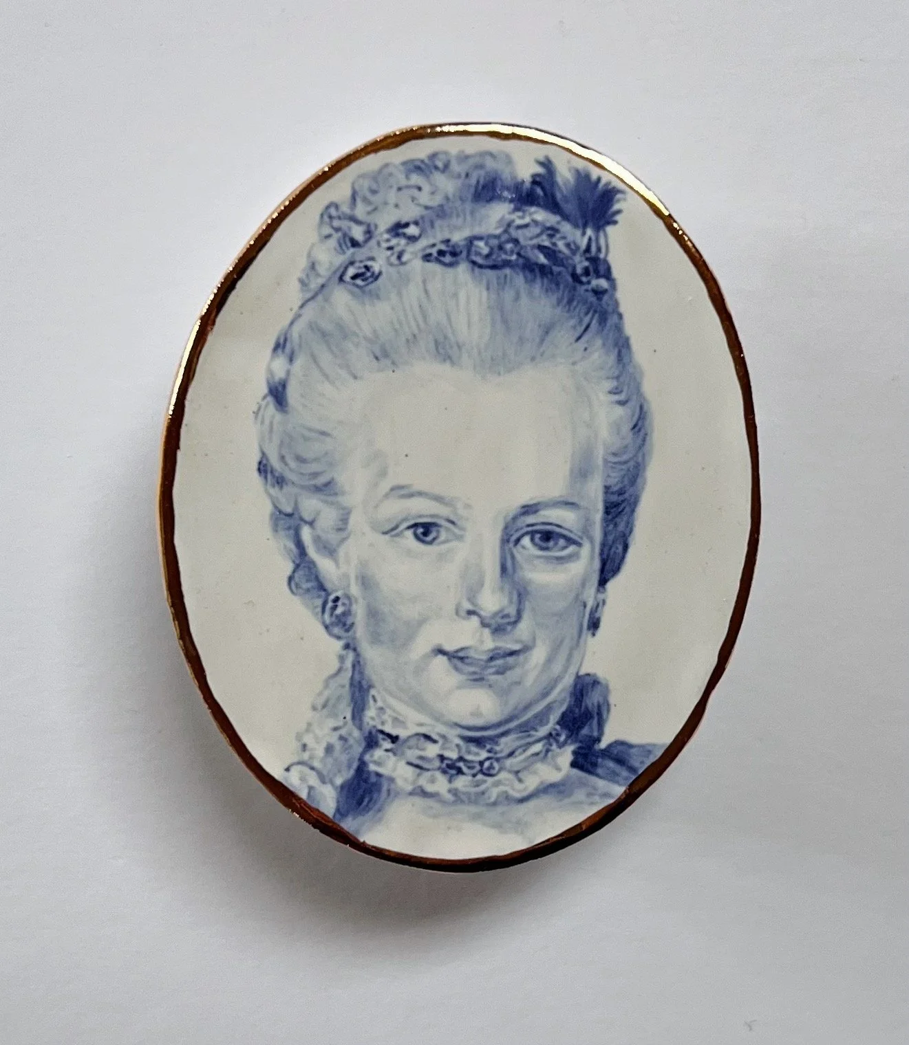 FullSizeRender_VSCO 81.JPG