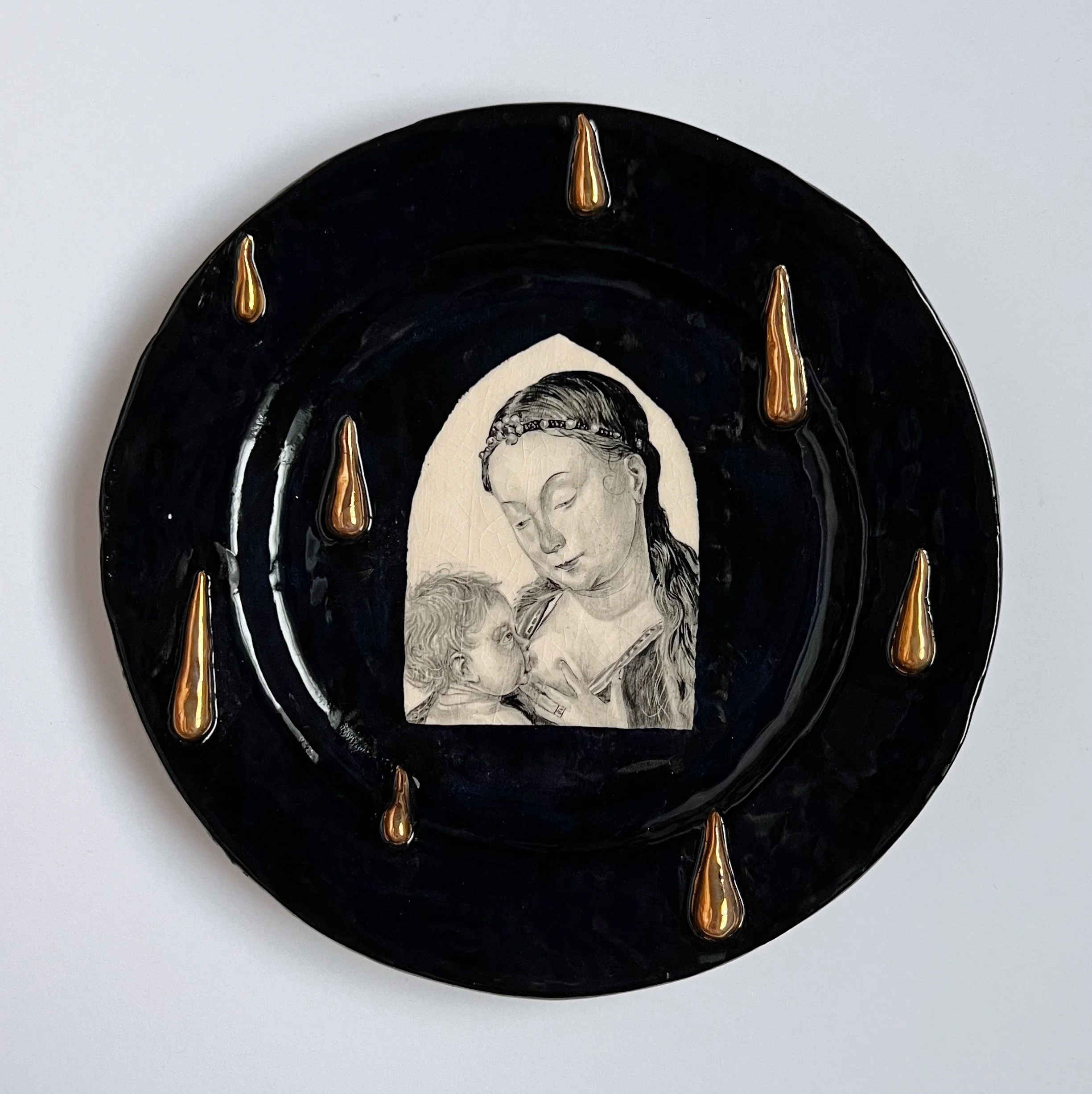 FullSizeRender_VSCO 97.JPG