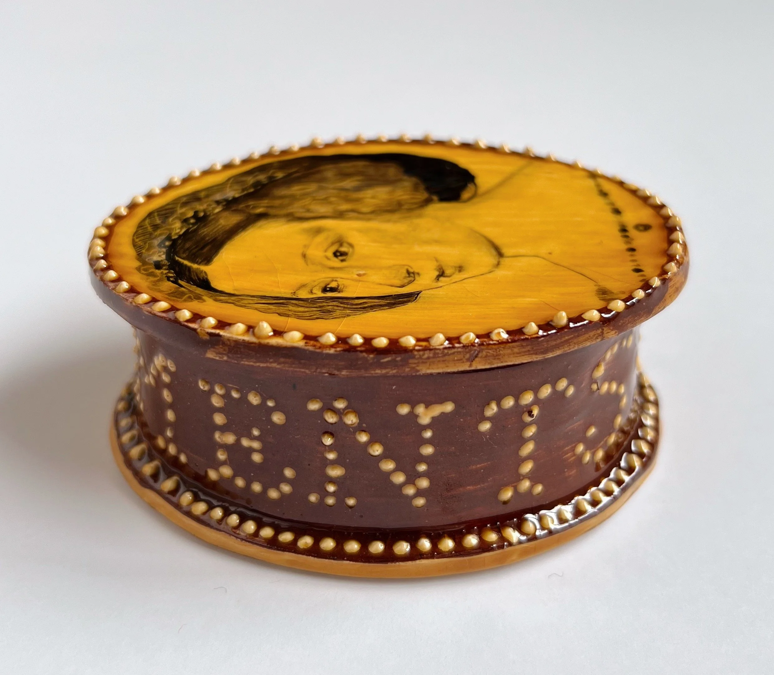 FullSizeRender_VSCO 170.JPG