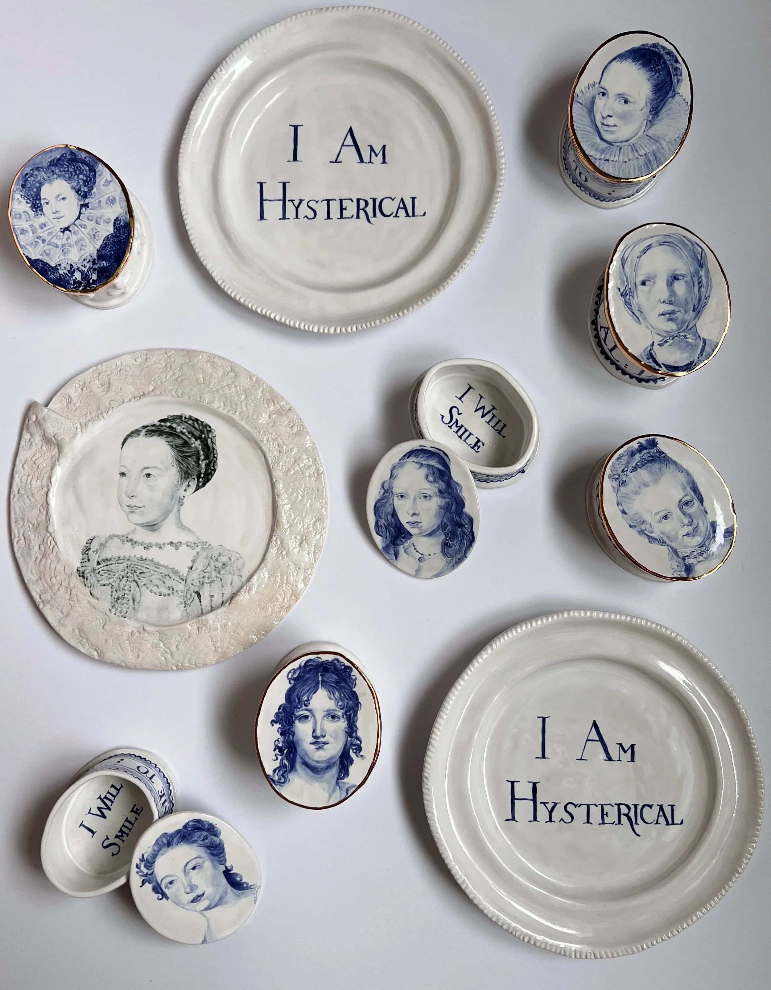 FullSizeRender_VSCO 131.JPG