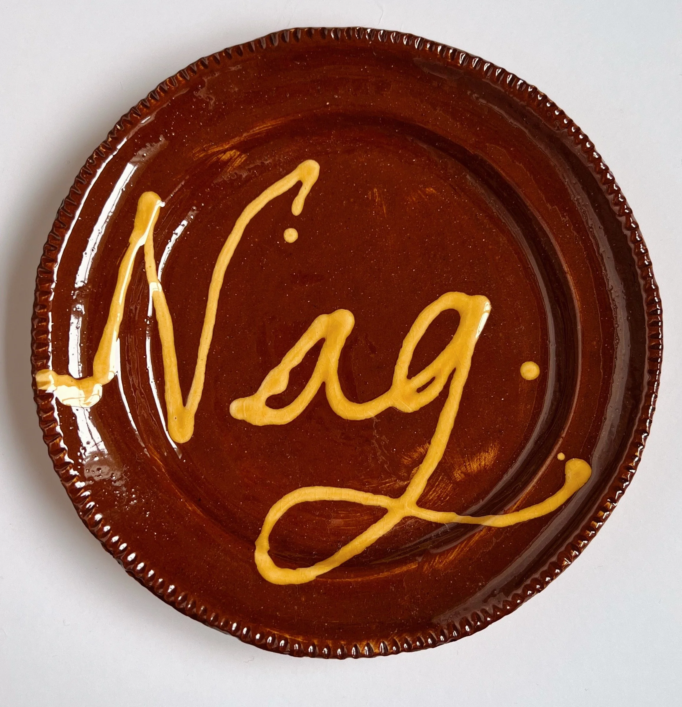 FullSizeRender_VSCO 138.JPG