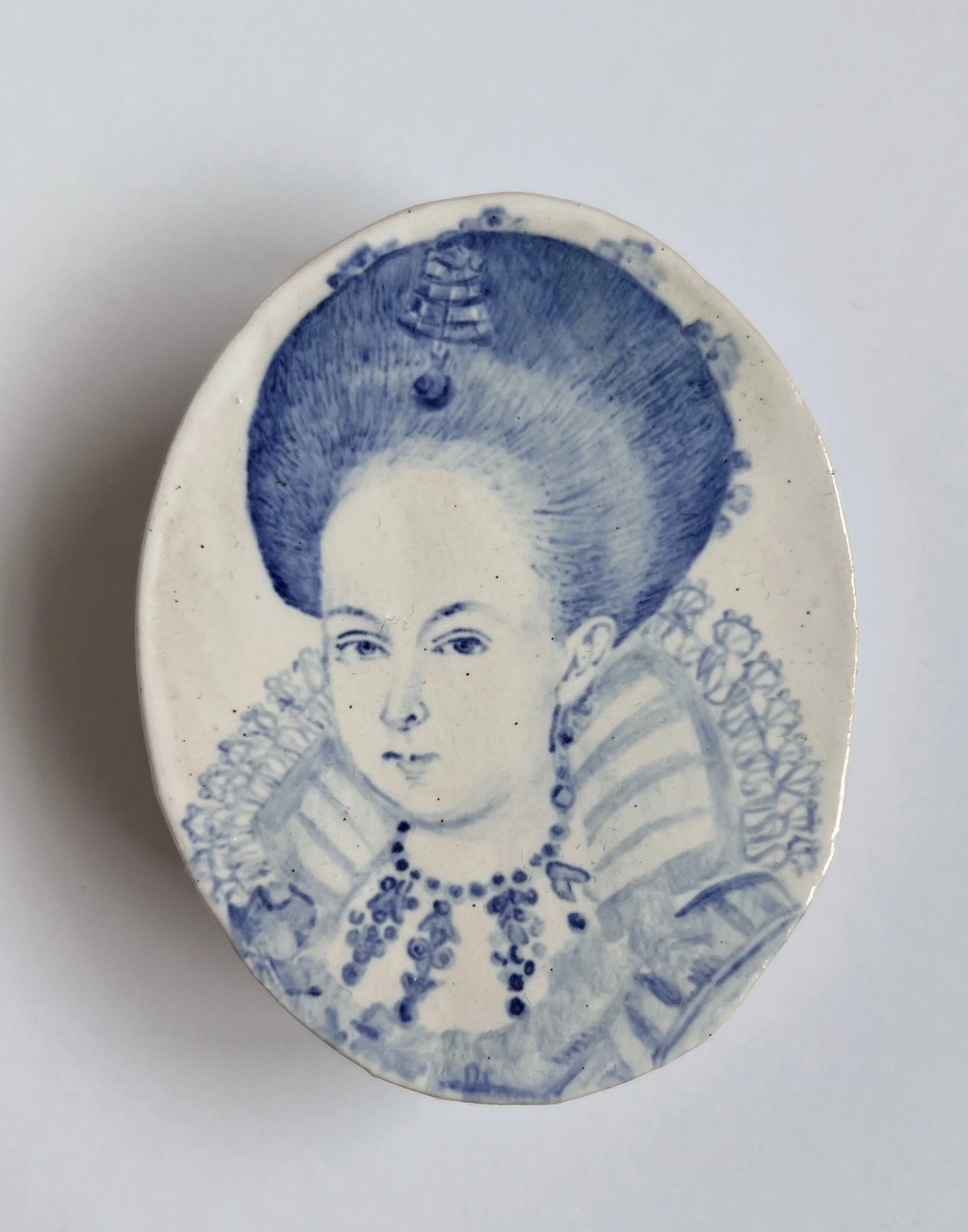 FullSizeRender_VSCO 162.JPG