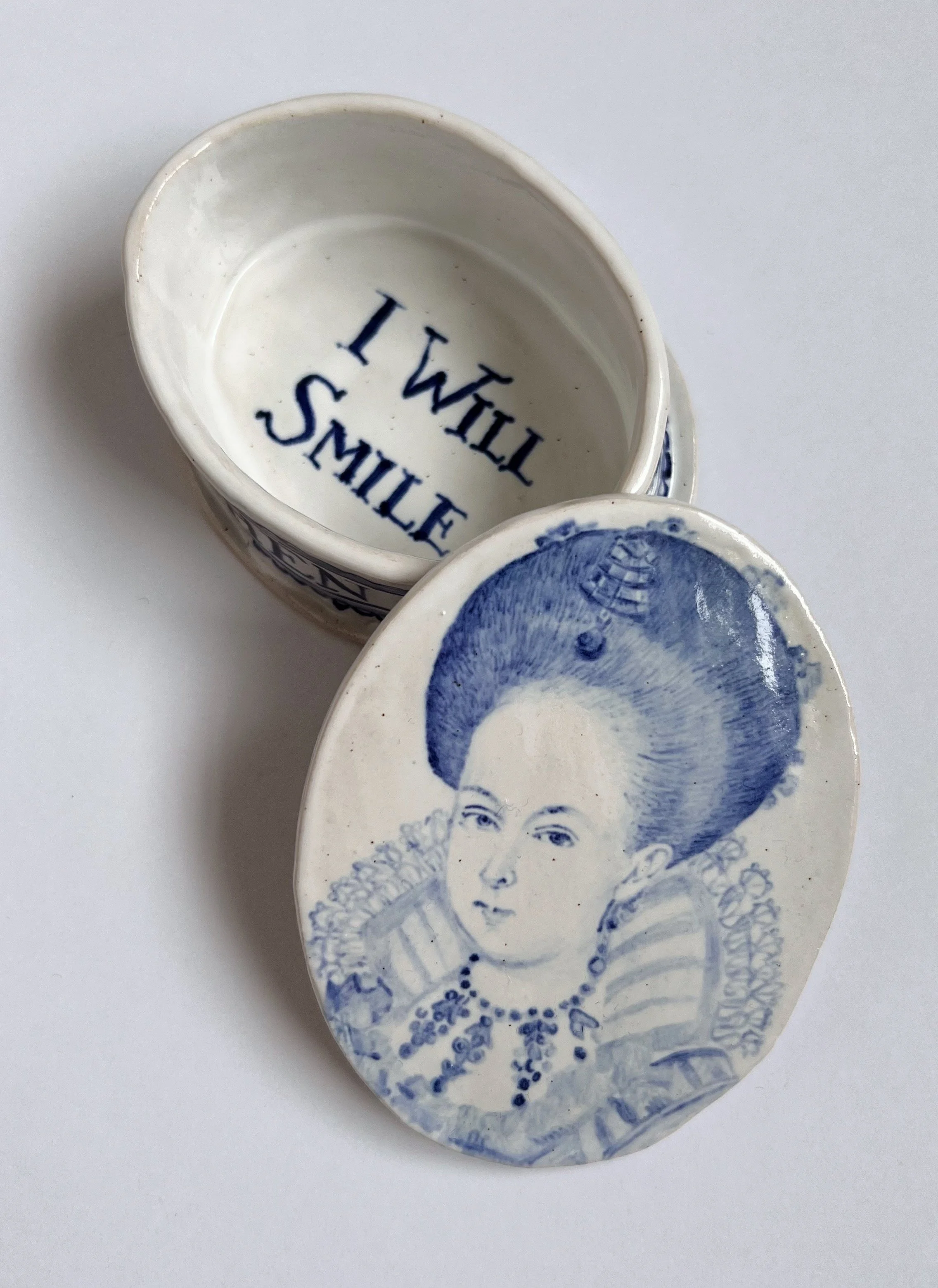 FullSizeRender_VSCO 163.JPG