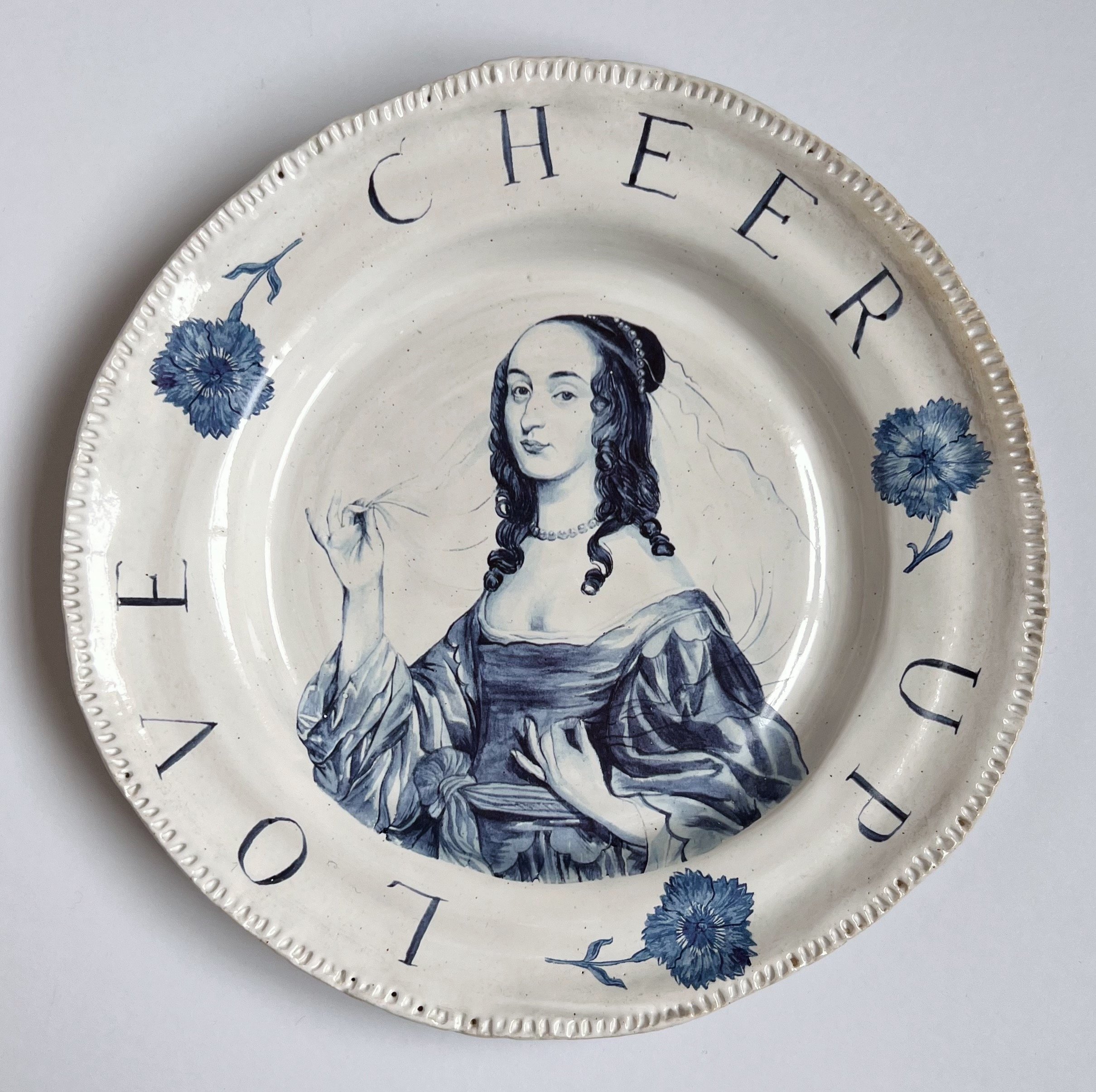 FullSizeRender_VSCO 151.JPG