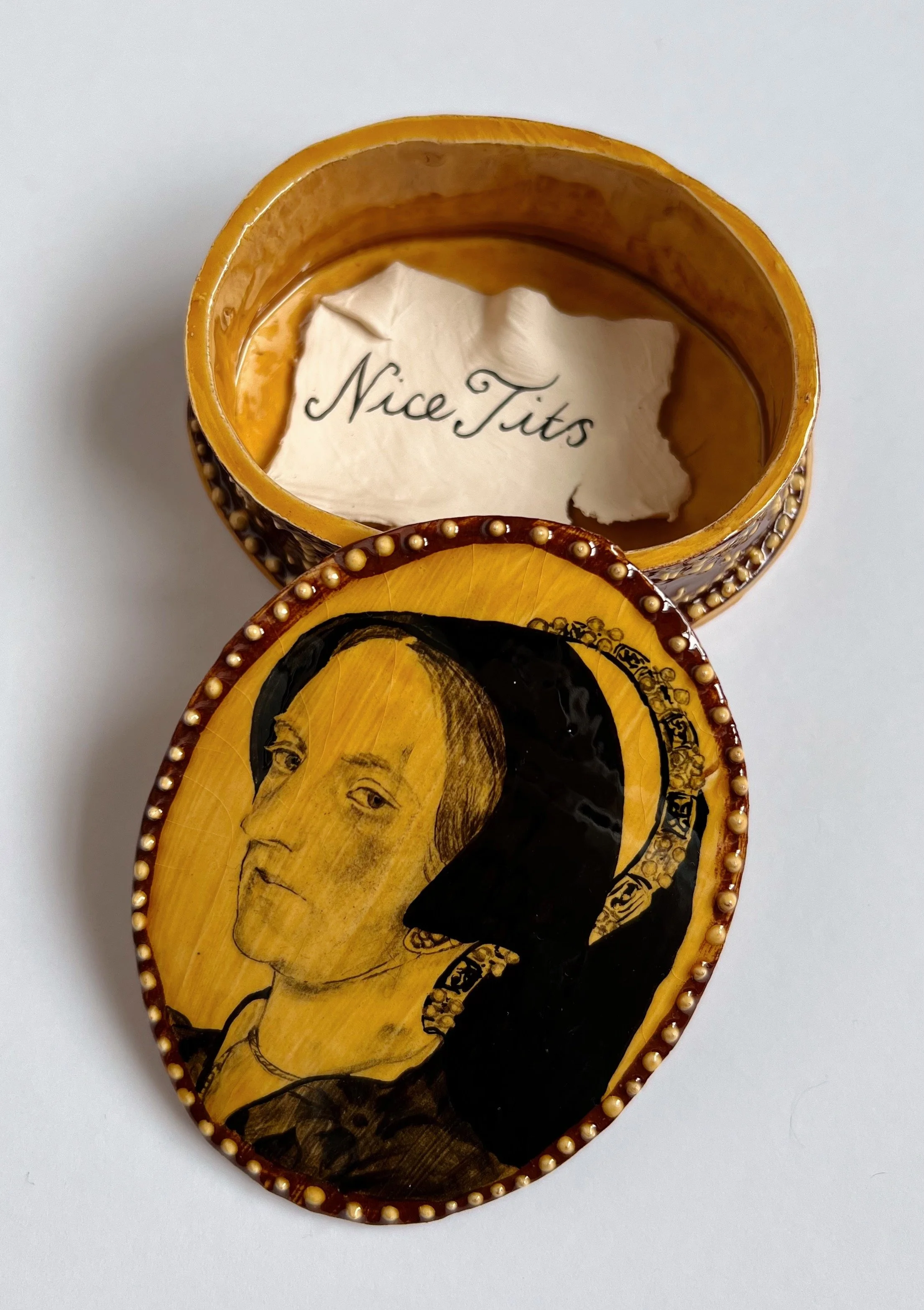 FullSizeRender_VSCO 169.JPG