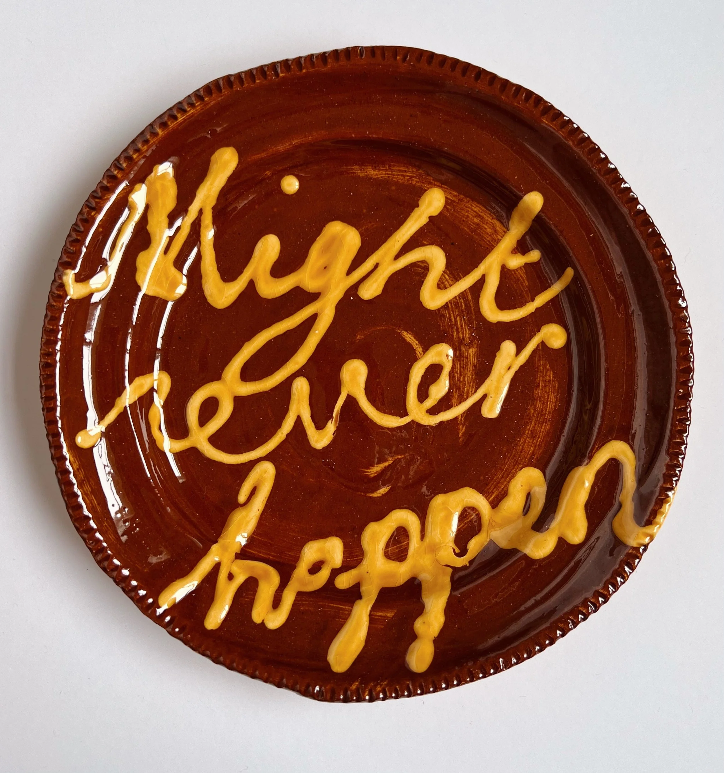 FullSizeRender_VSCO 143.JPG