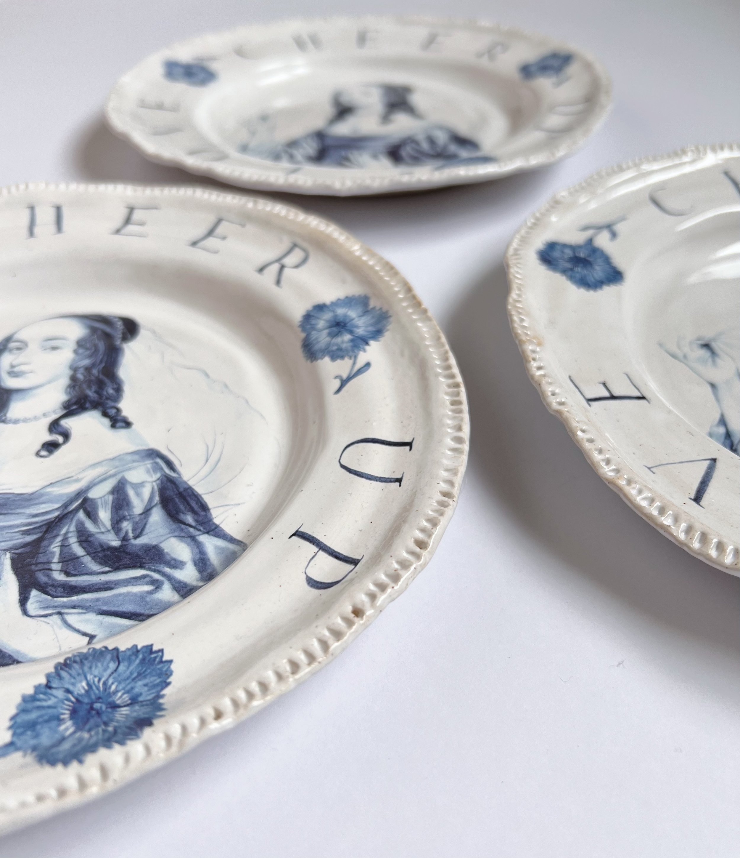 FullSizeRender_VSCO 139.JPG