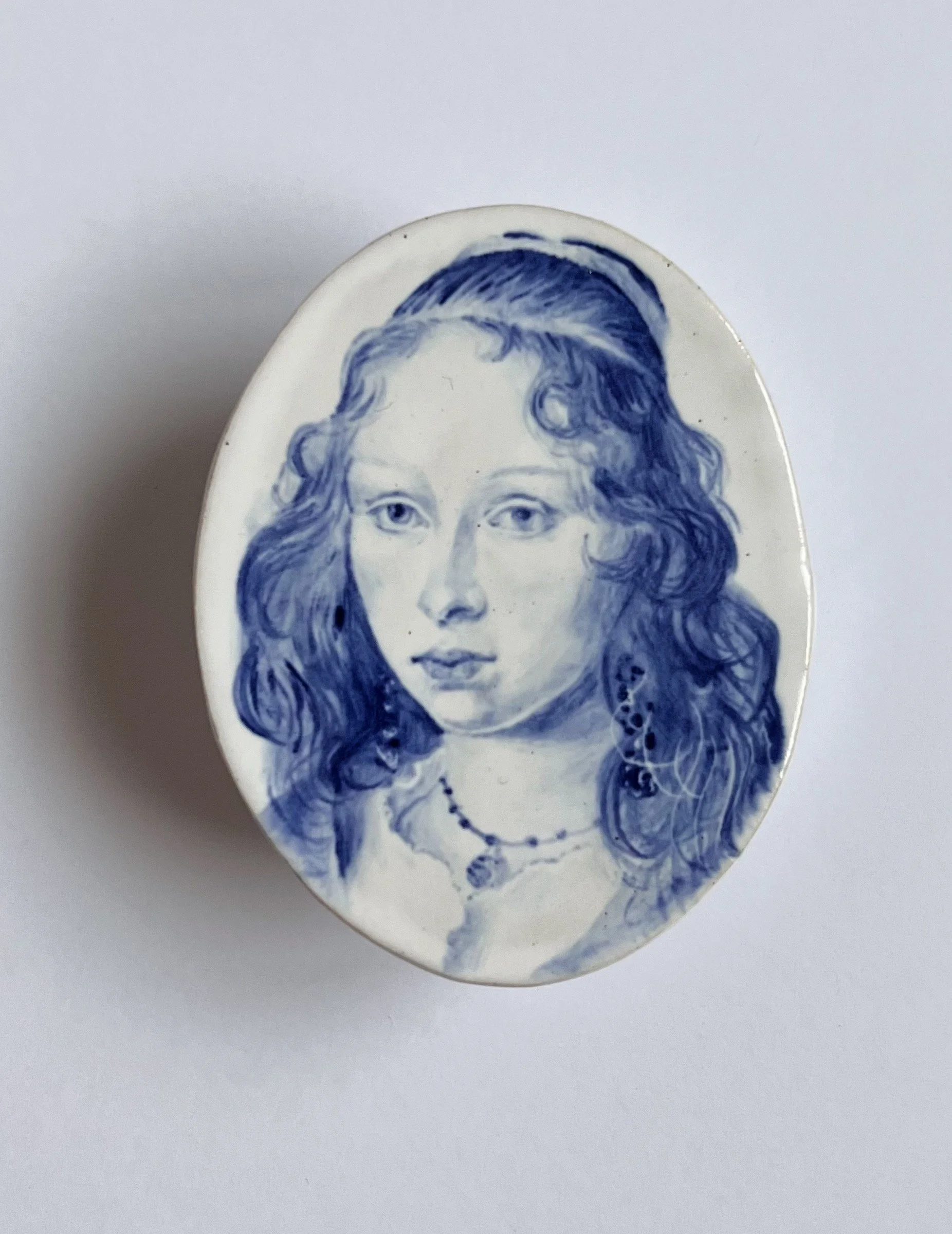 FullSizeRender_VSCO 105.JPG