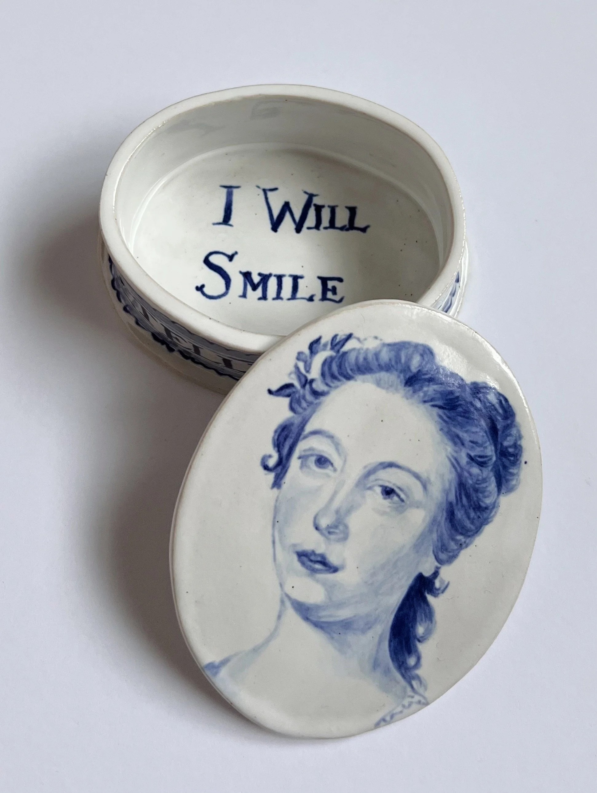 FullSizeRender_VSCO 111.JPG