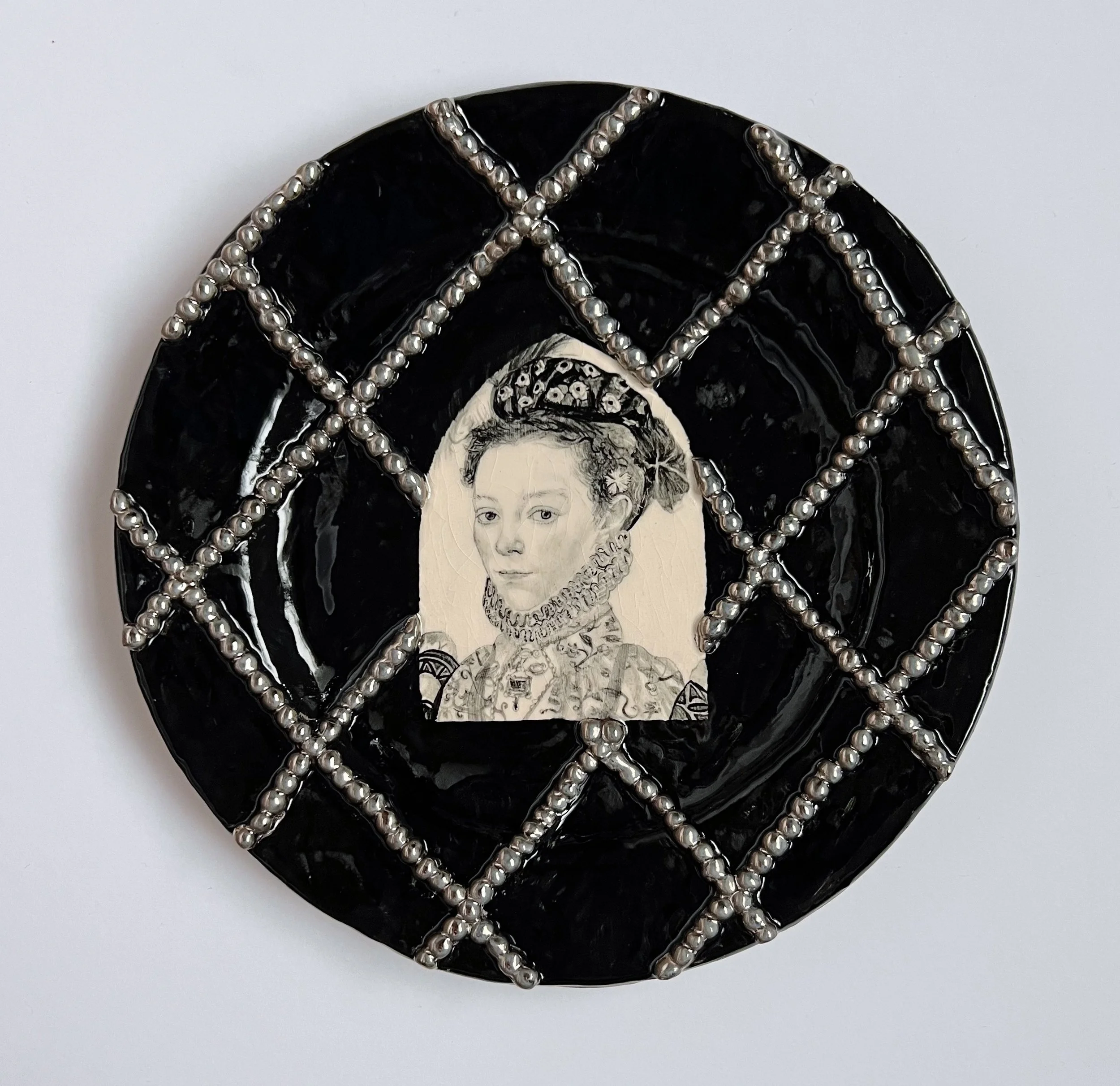 FullSizeRender_VSCO 94.JPG