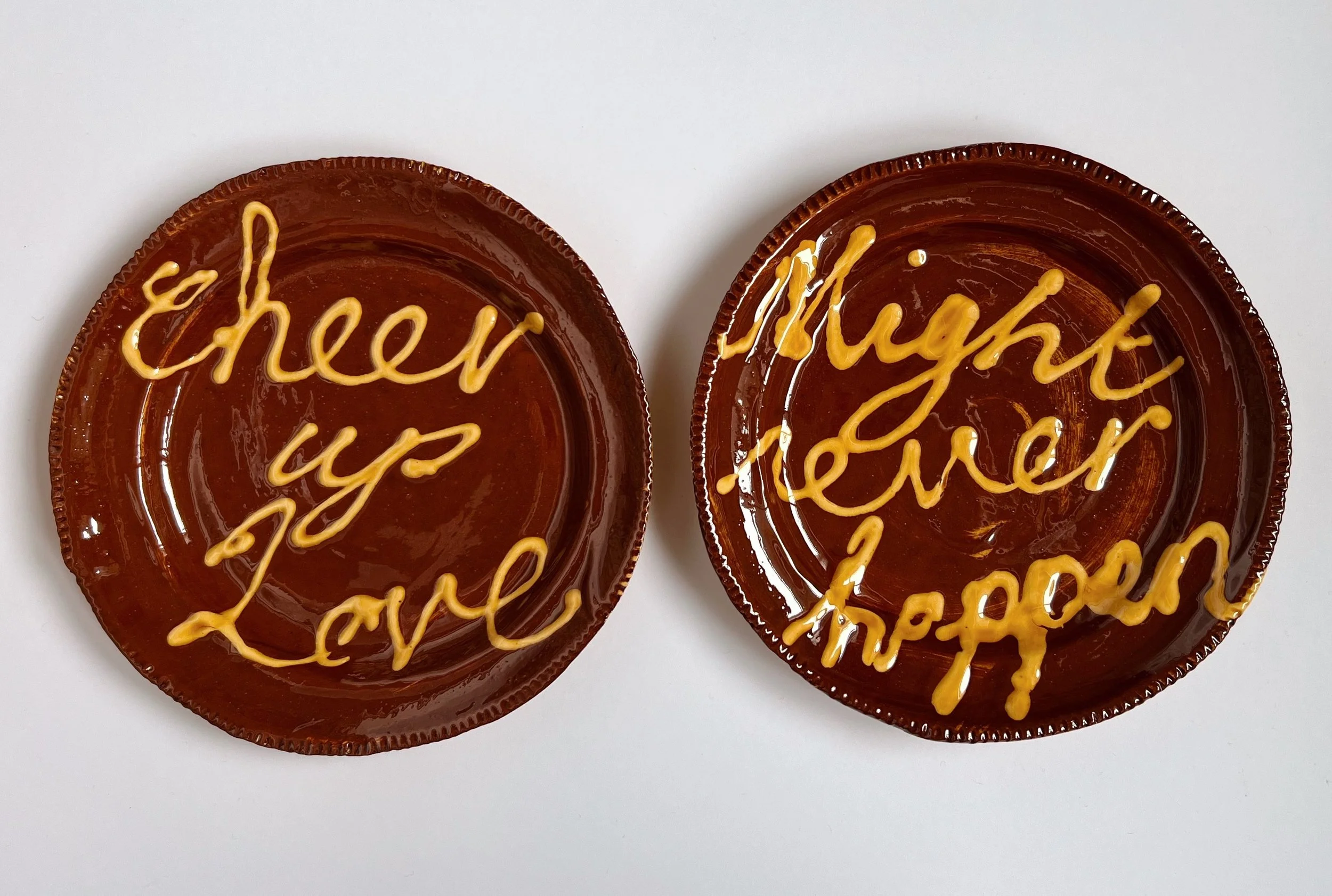 FullSizeRender_VSCO 148.JPG