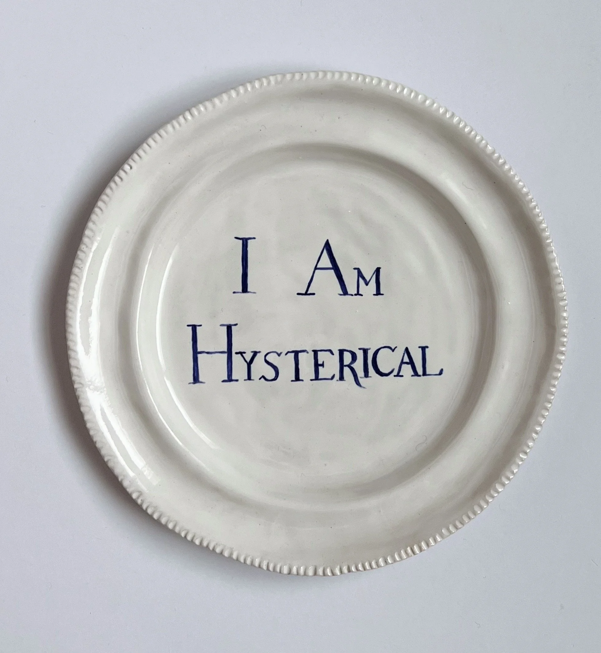 FullSizeRender_VSCO 103.JPG