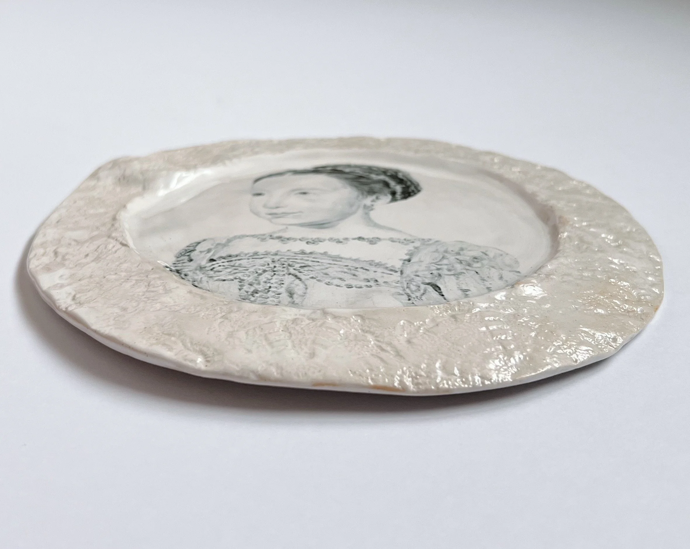 FullSizeRender_VSCO 92.JPG