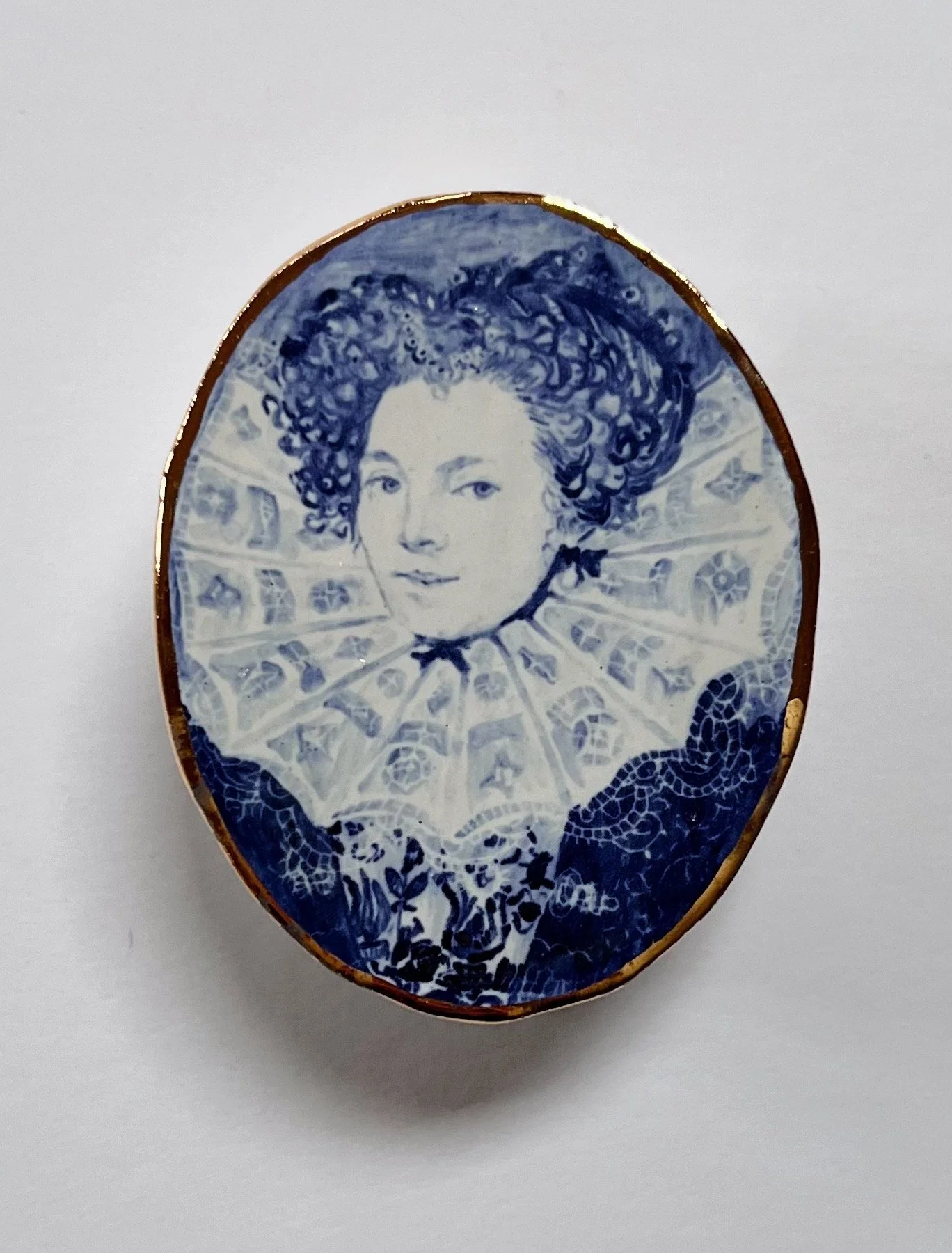 FullSizeRender_VSCO 78.JPG