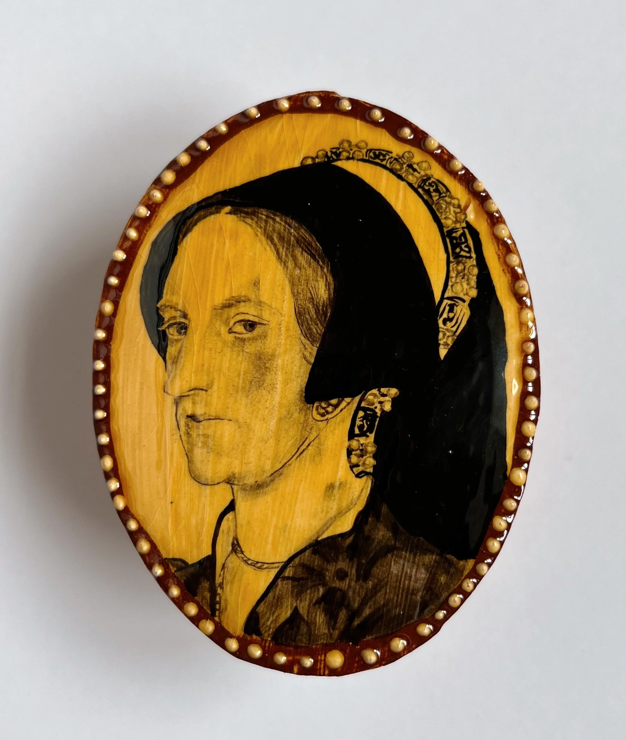 FullSizeRender_VSCO 168.JPG