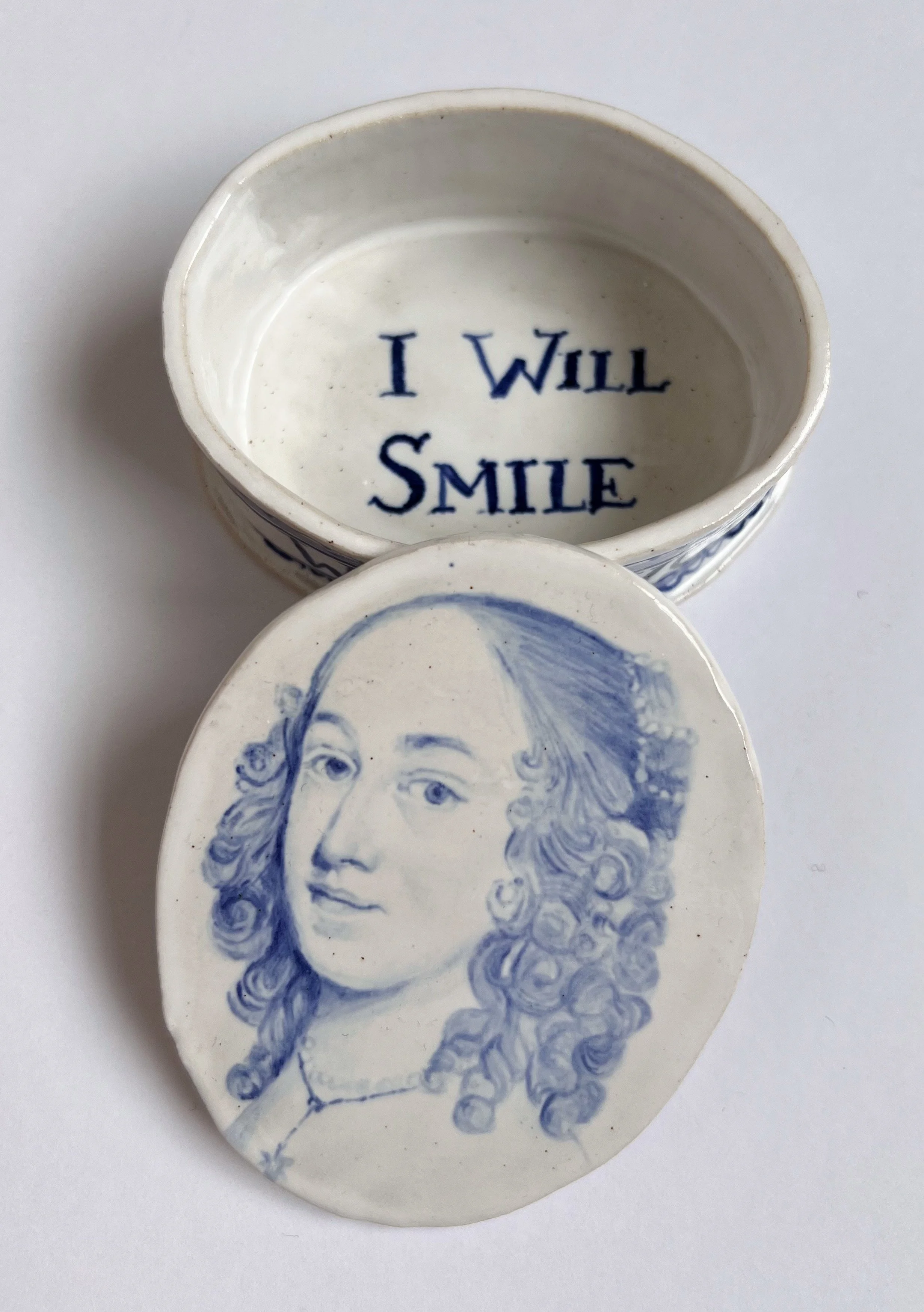 FullSizeRender_VSCO 176.JPG