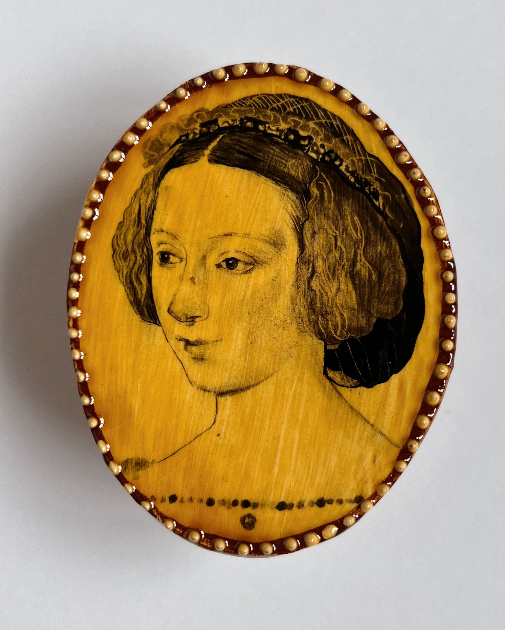 FullSizeRender_VSCO 167.JPG