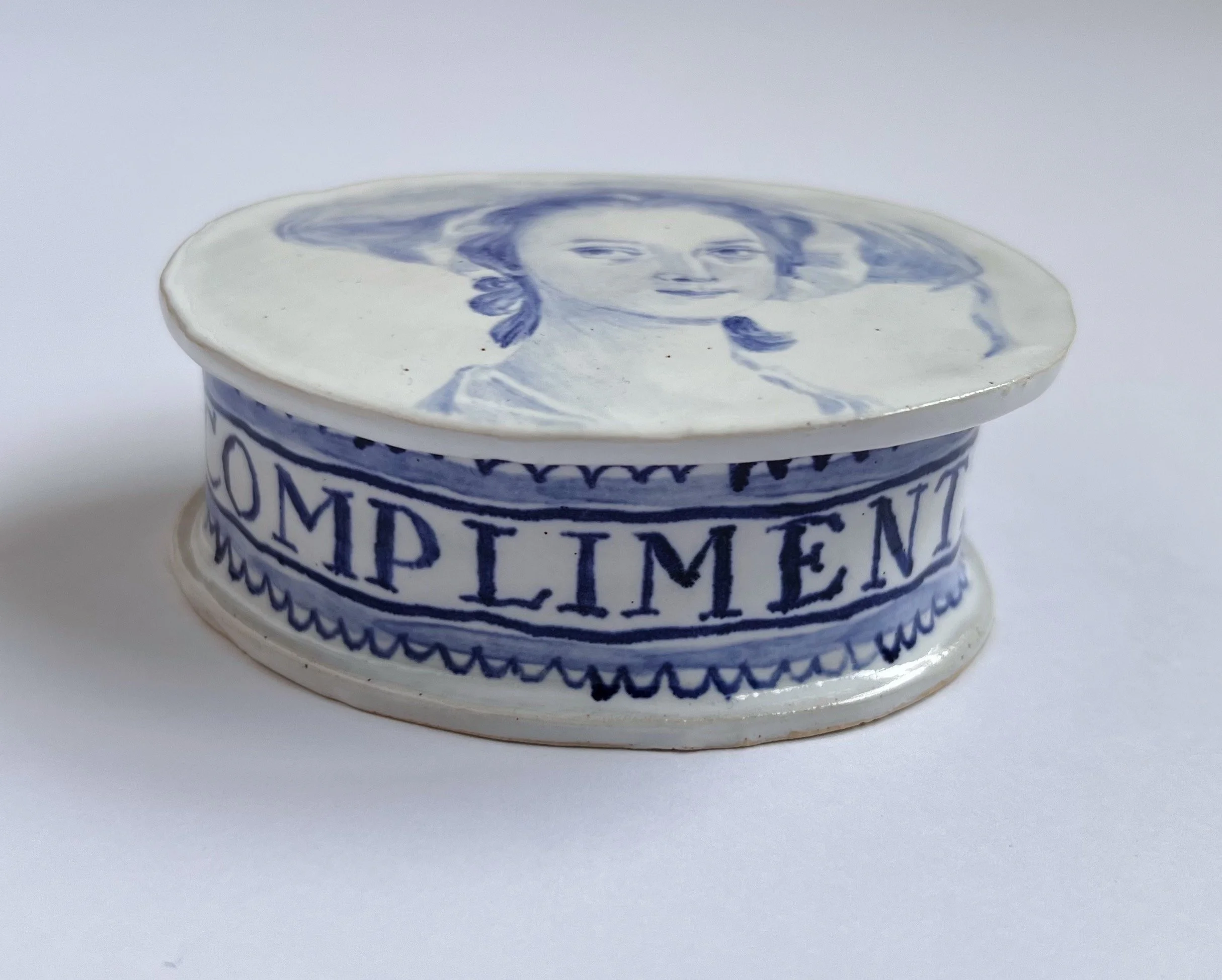 FullSizeRender_VSCO 177.JPG