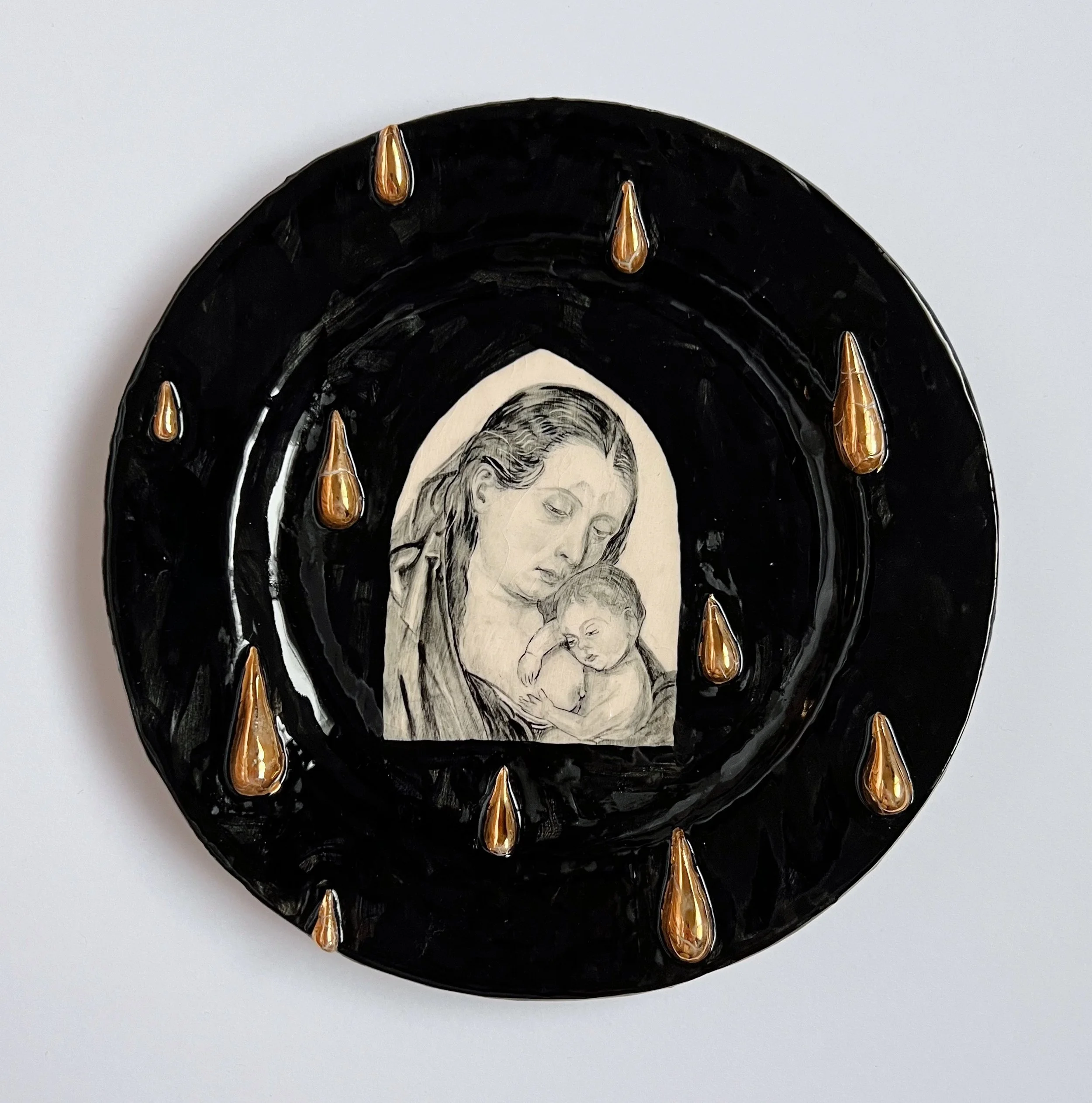 FullSizeRender_VSCO 95.JPG