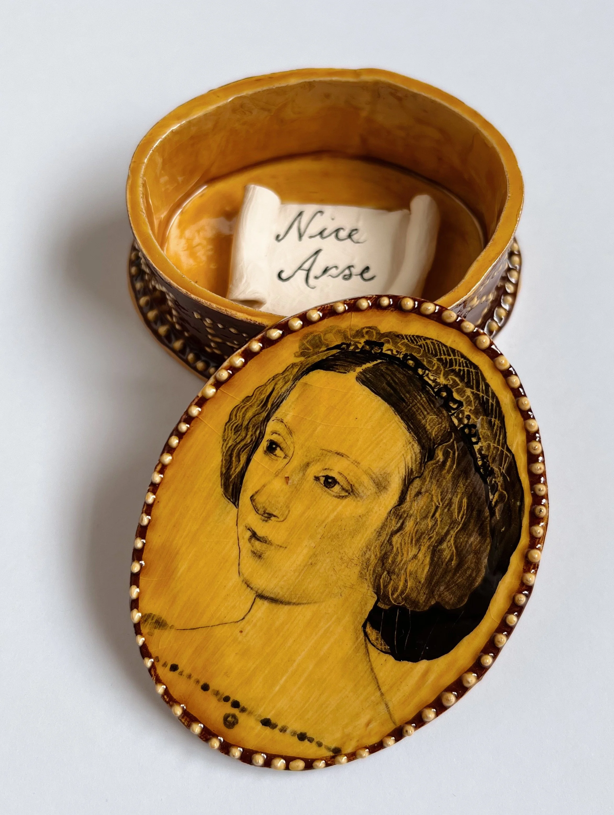 FullSizeRender_VSCO 165.JPG