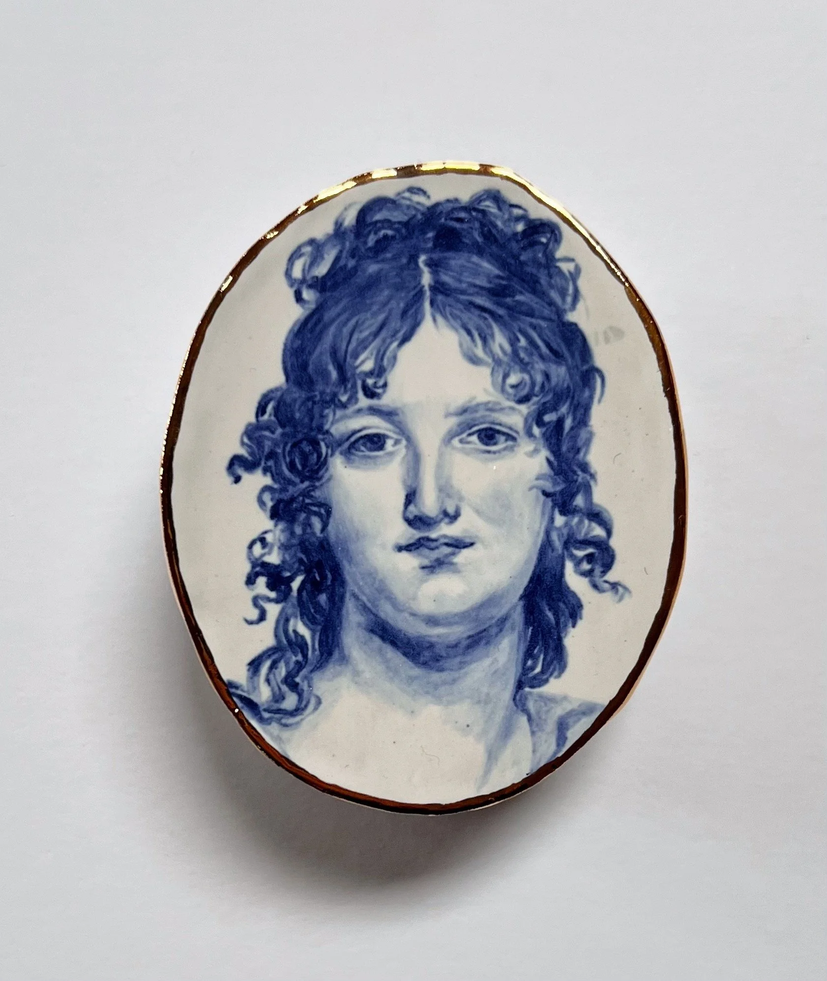 FullSizeRender_VSCO 75.JPG