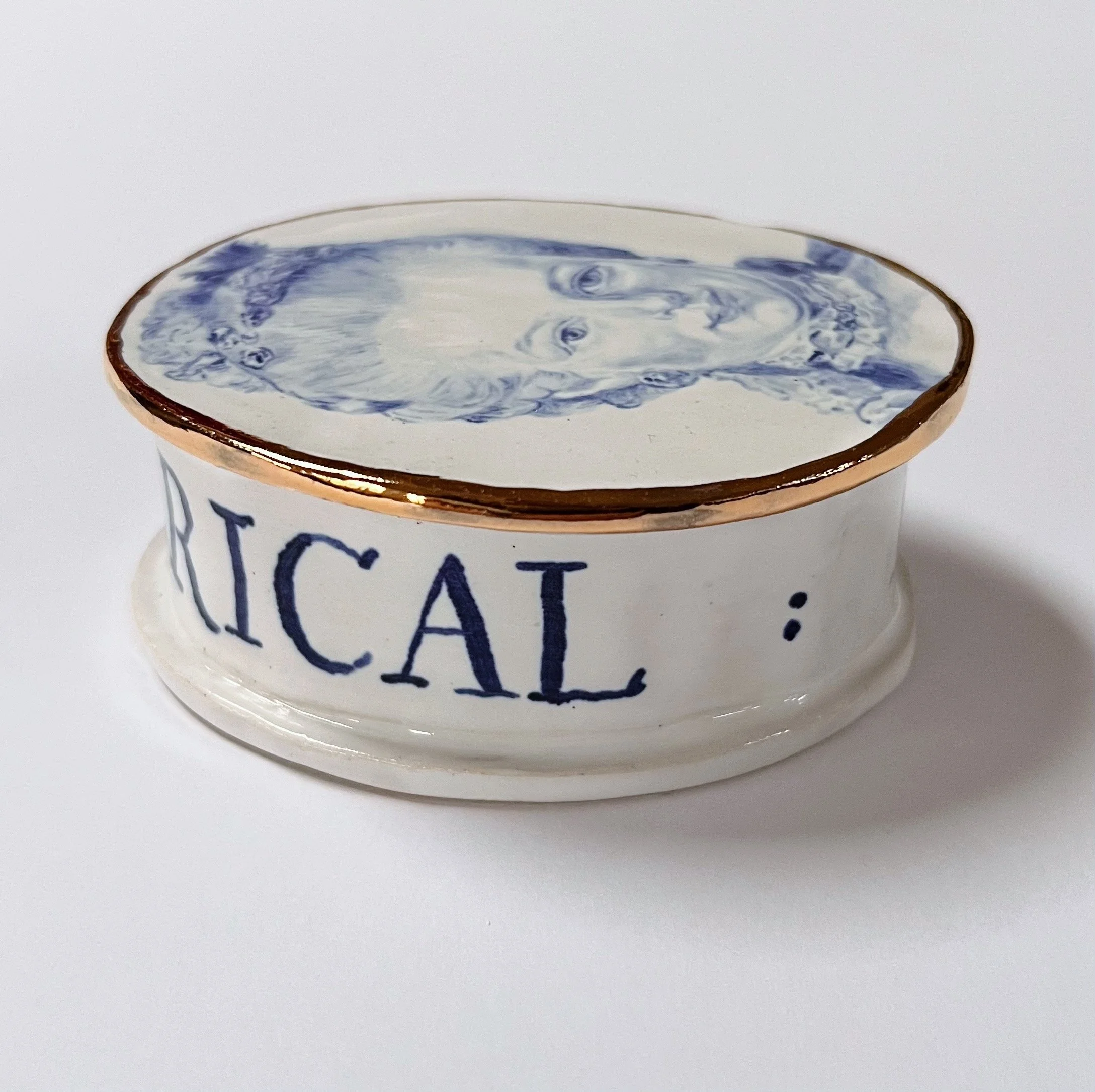 FullSizeRender_VSCO 88.JPG