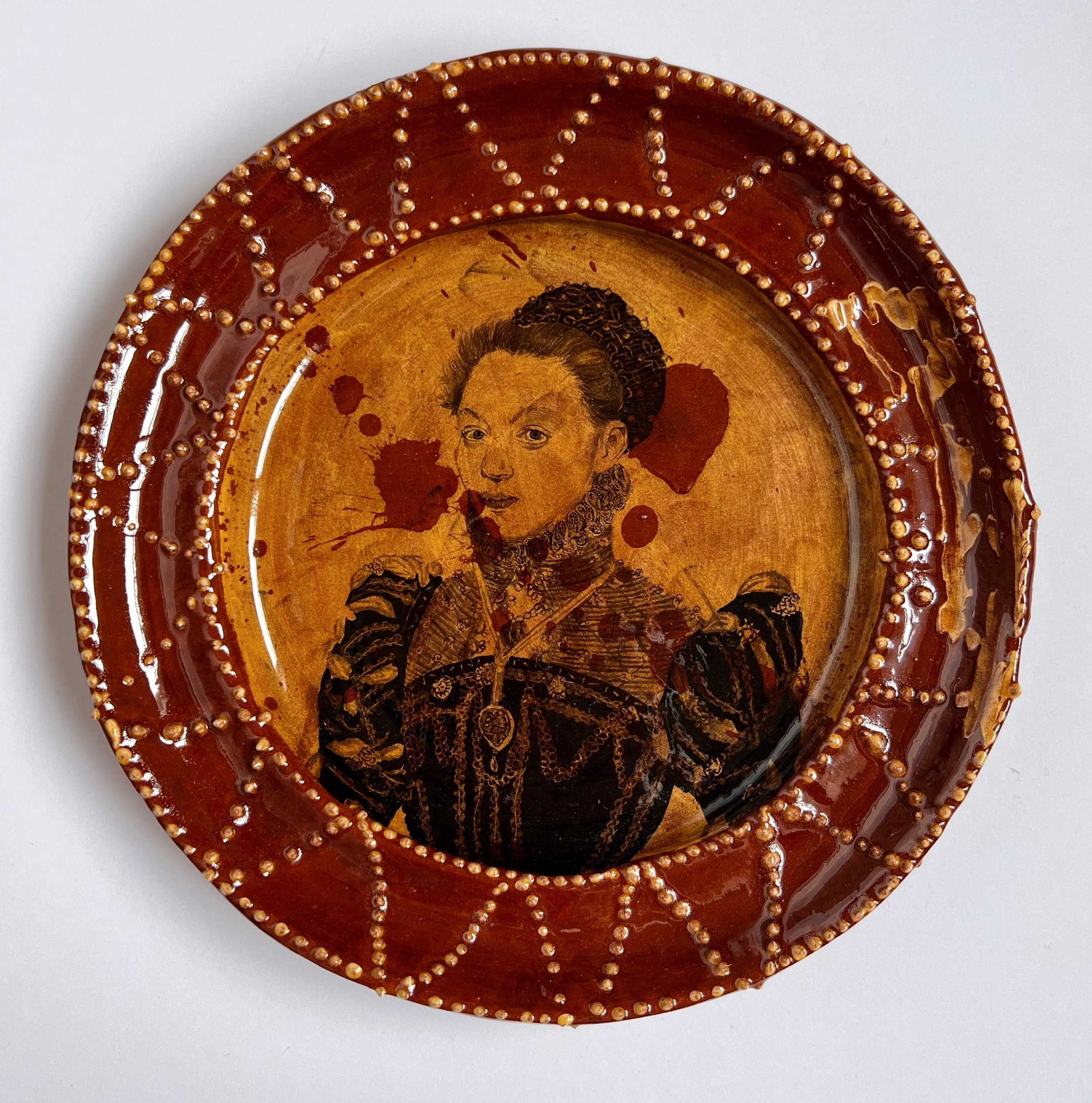 FullSizeRender_VSCO 146.JPG