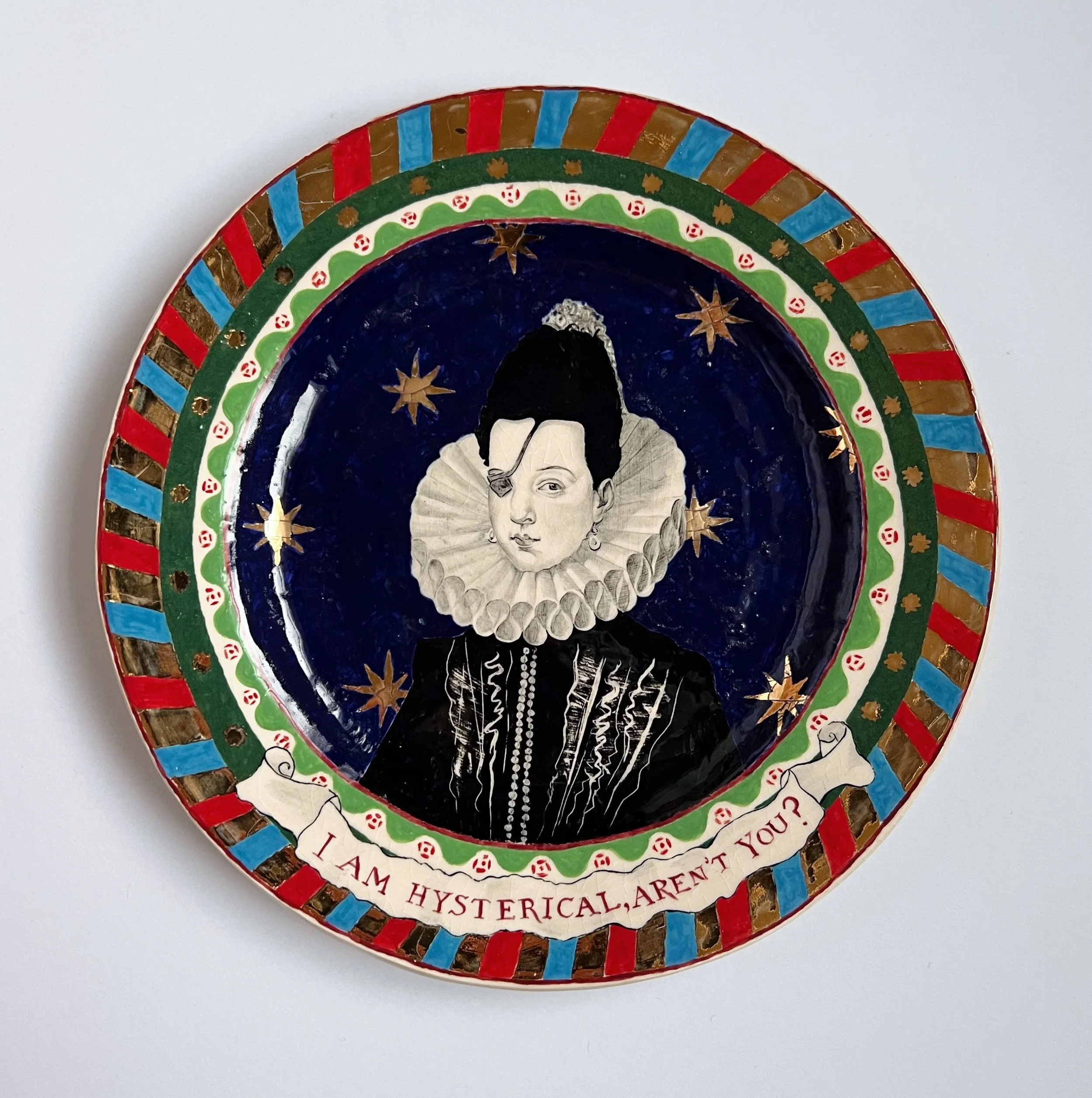 FullSizeRender_VSCO 101.JPG