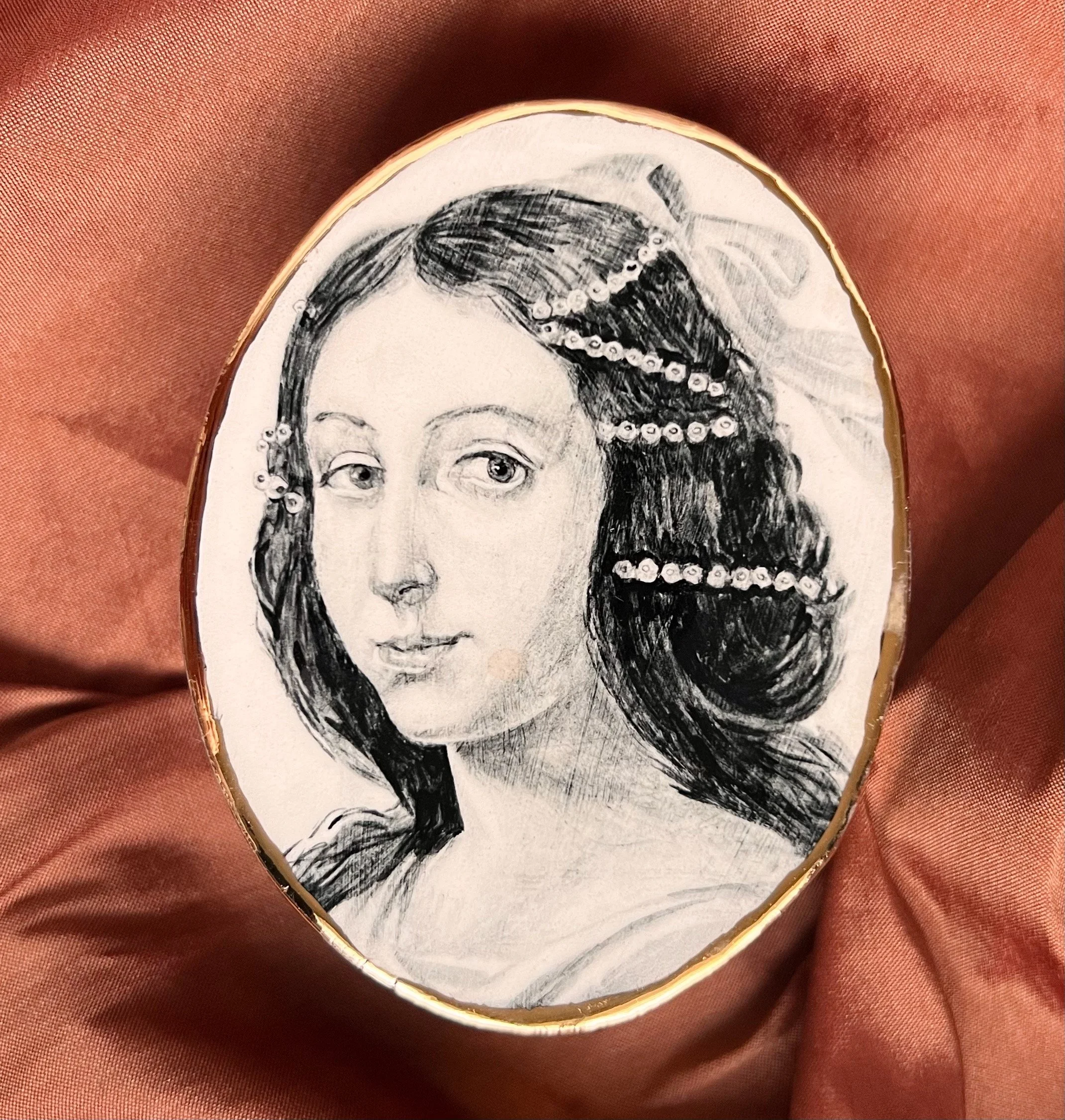 FullSizeRender_VSCO 115.JPG