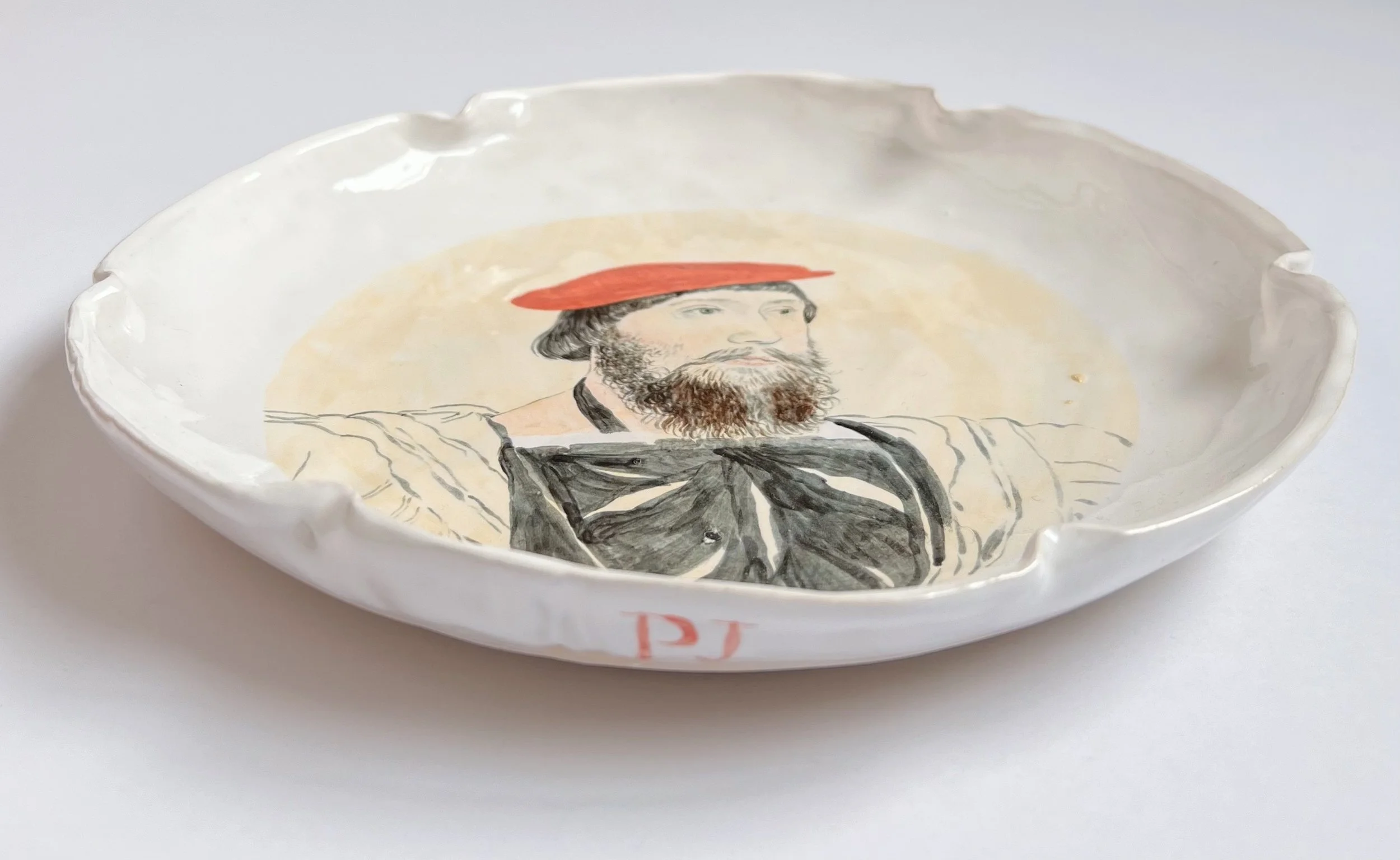 FullSizeRender_VSCO 145.JPG