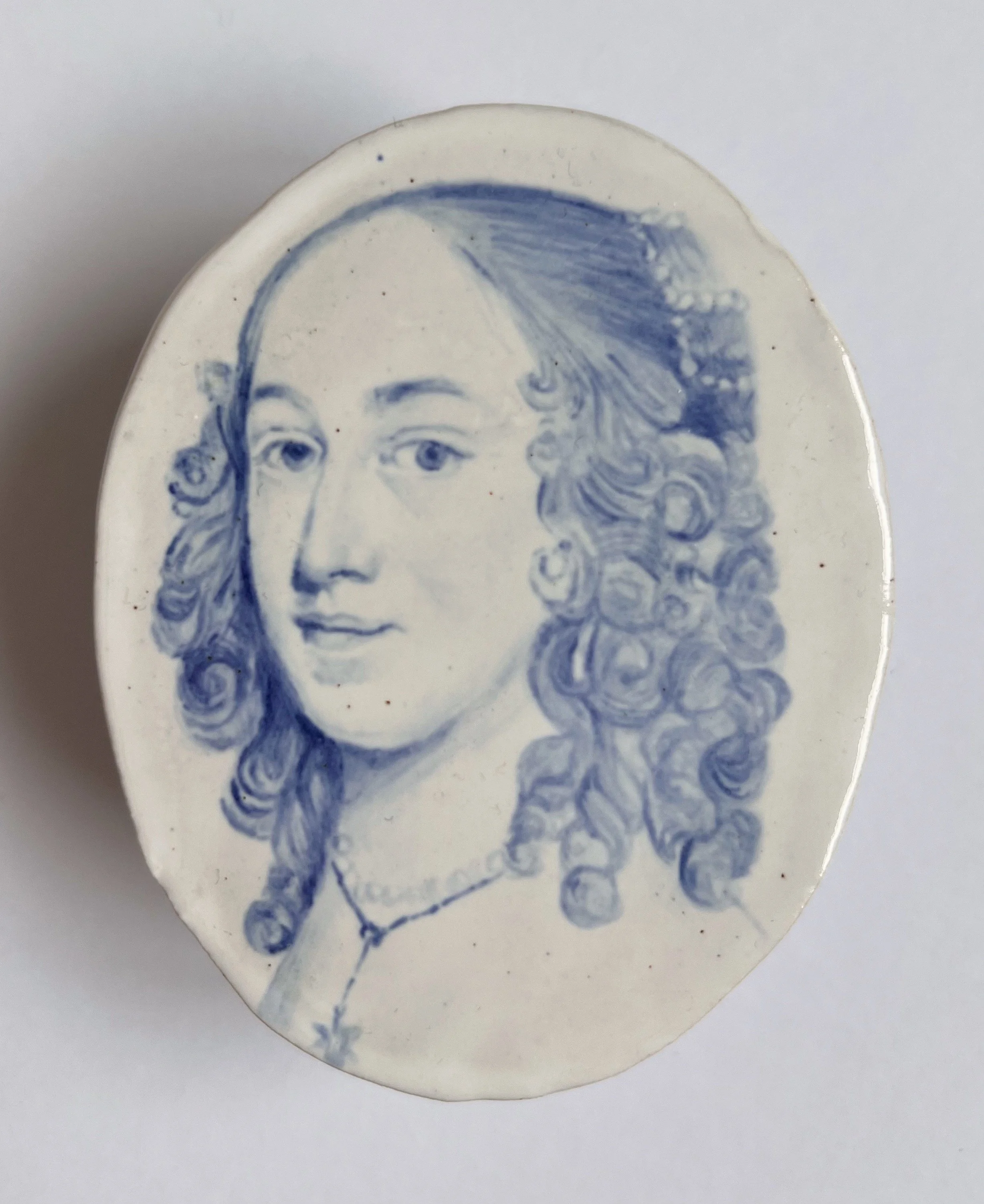 FullSizeRender_VSCO 179.JPG