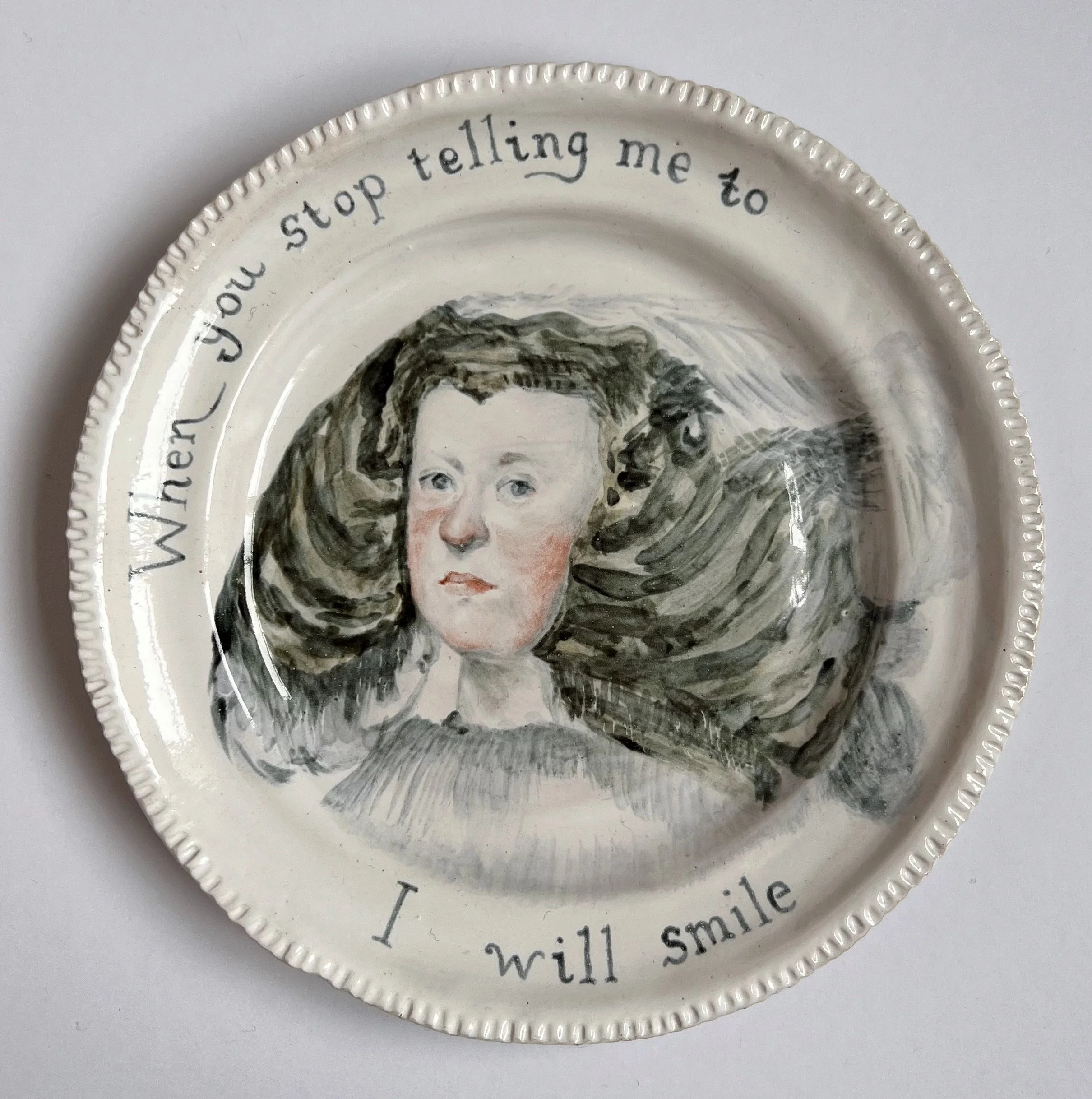 FullSizeRender_VSCO 140.JPG