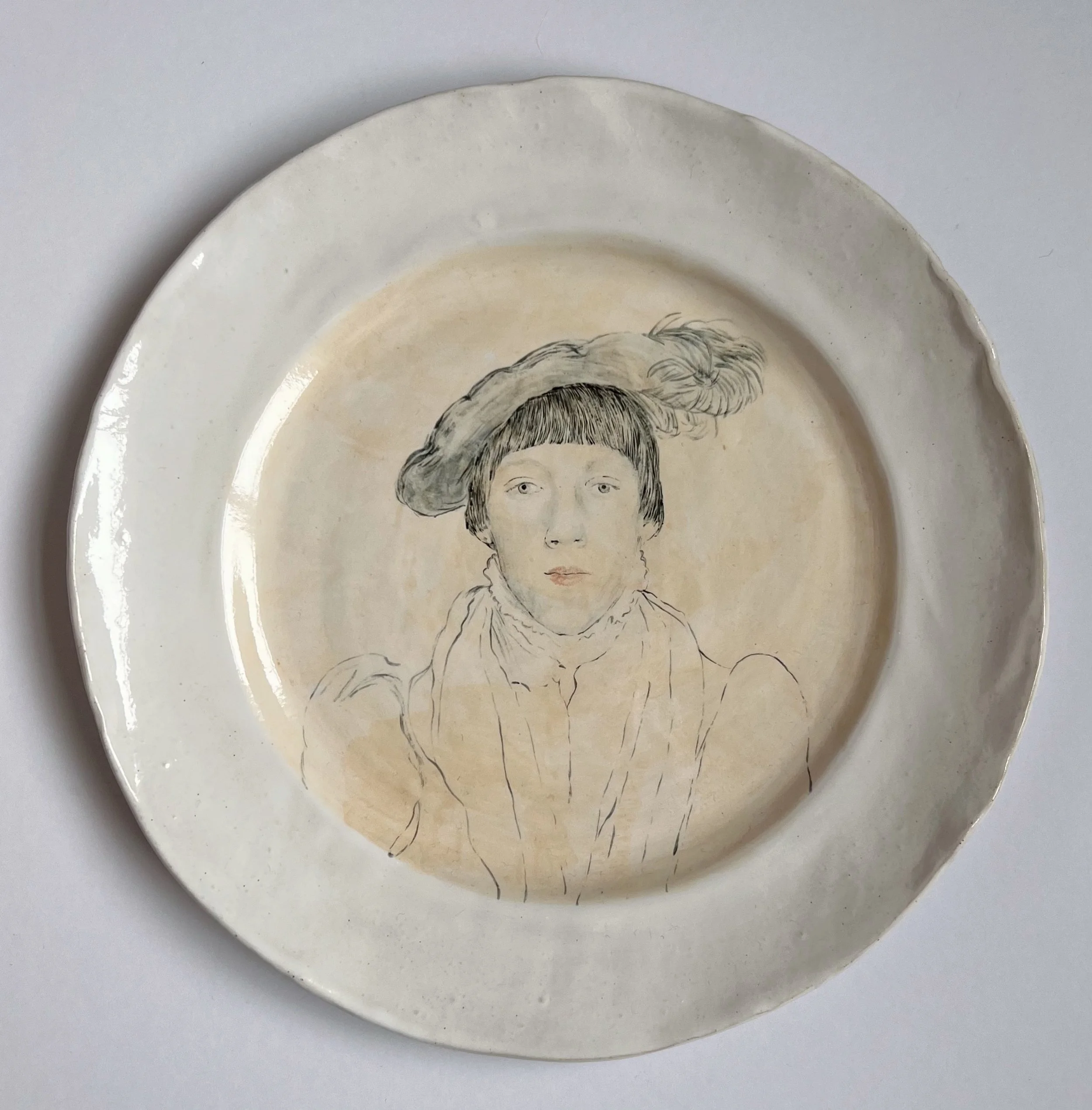 FullSizeRender_VSCO 157.JPG