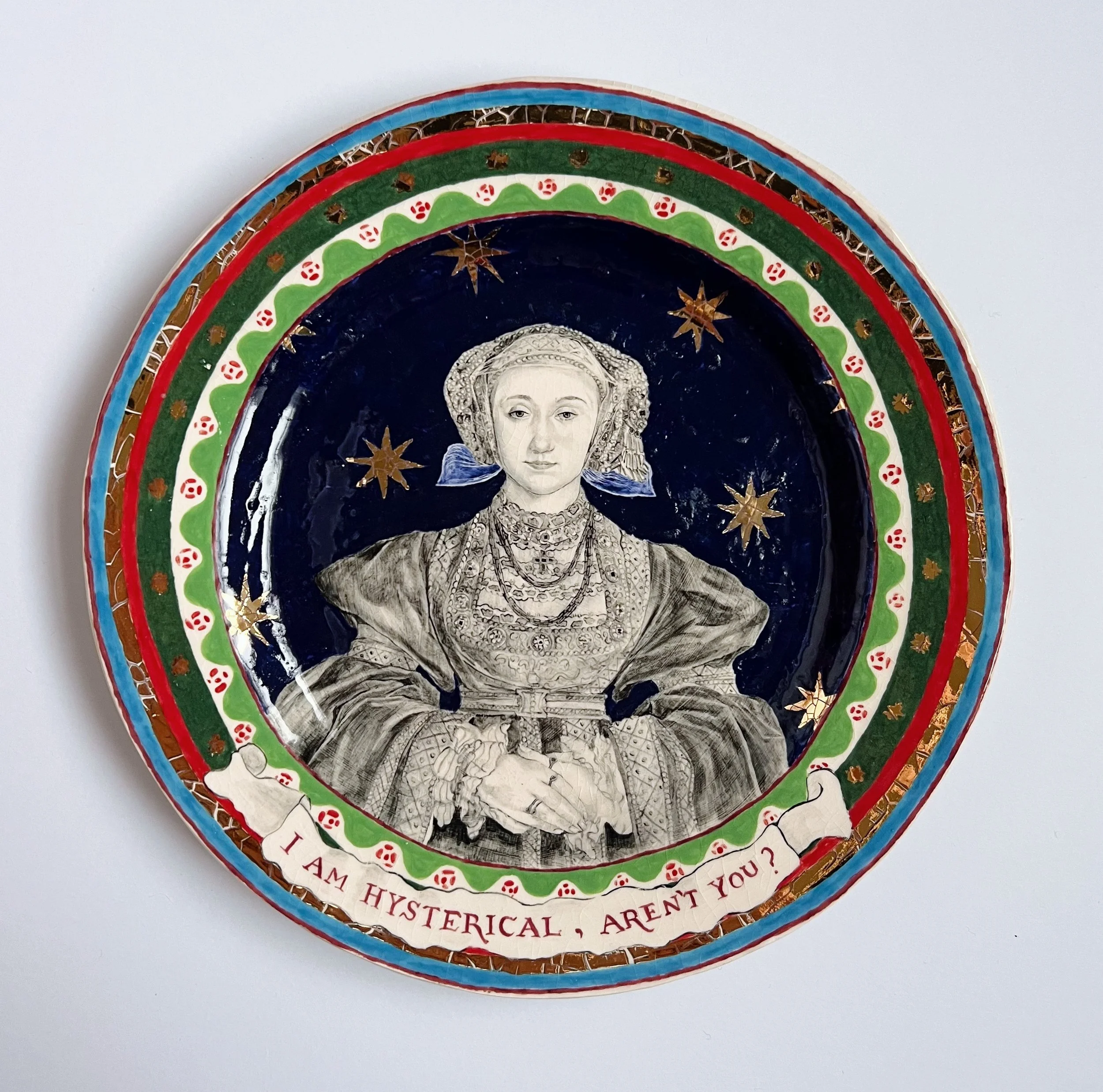 FullSizeRender_VSCO 102.JPG