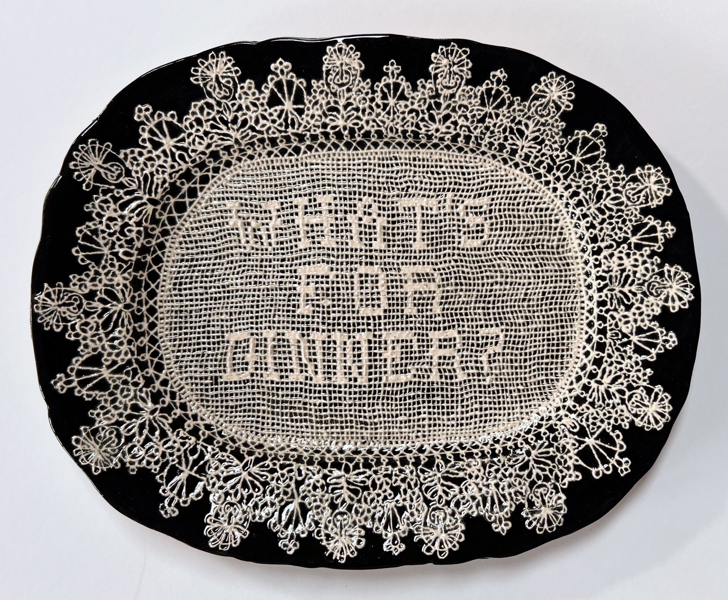 FullSizeRender_VSCO 73.JPG