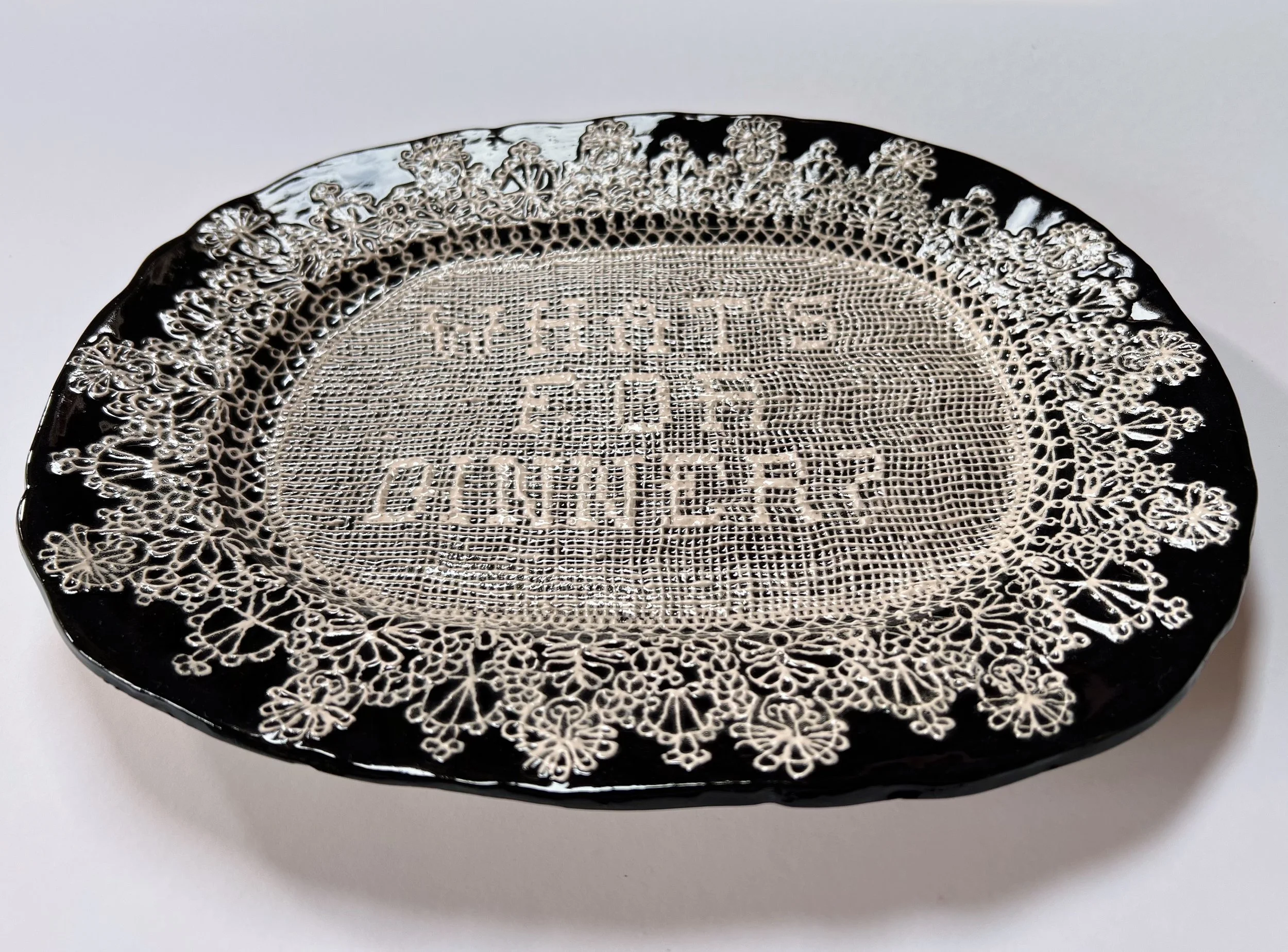 FullSizeRender_VSCO 72.JPG