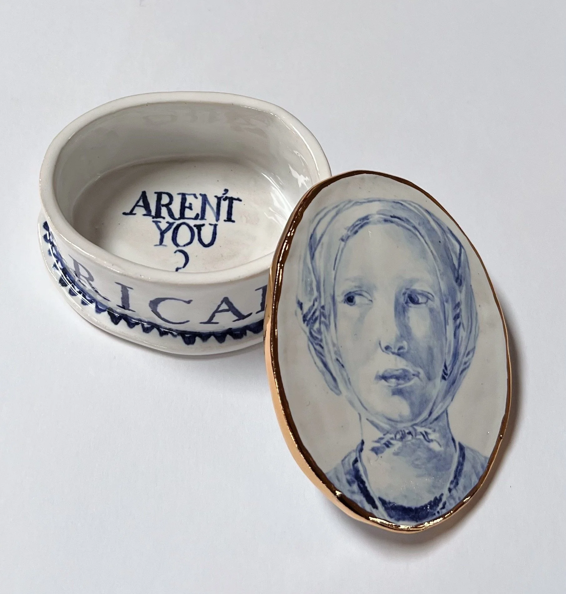 FullSizeRender_VSCO 72.JPG