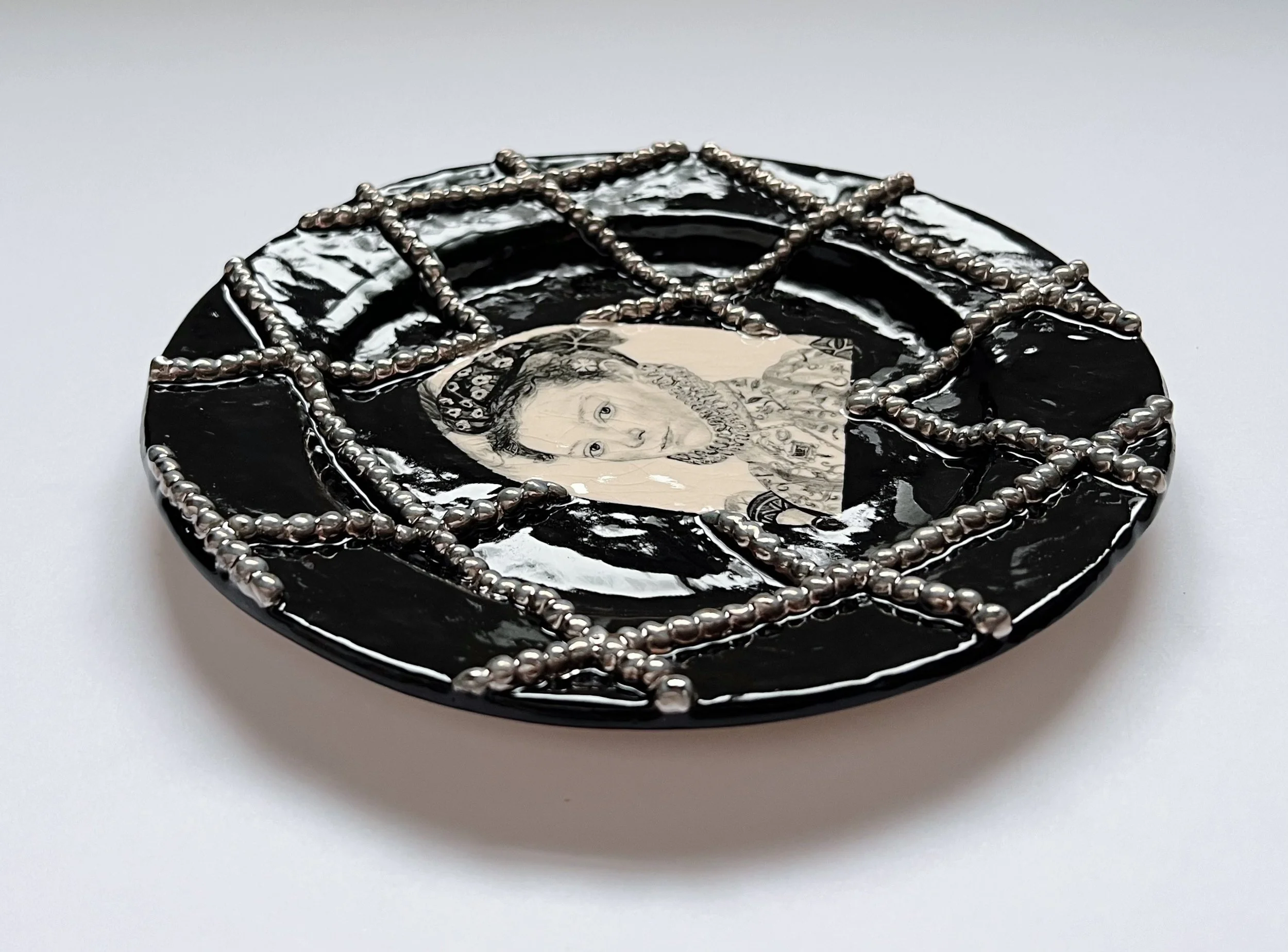 FullSizeRender_VSCO 116.JPG