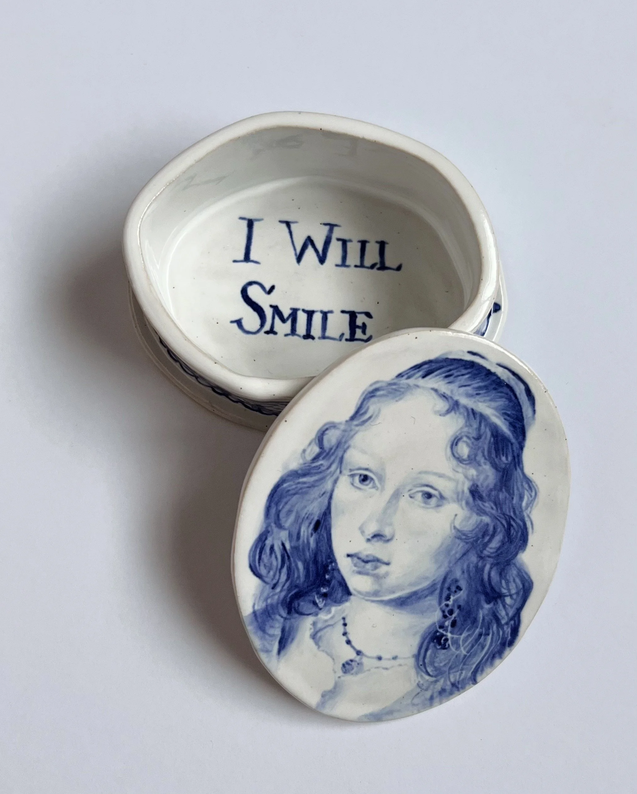 FullSizeRender_VSCO 106.JPG