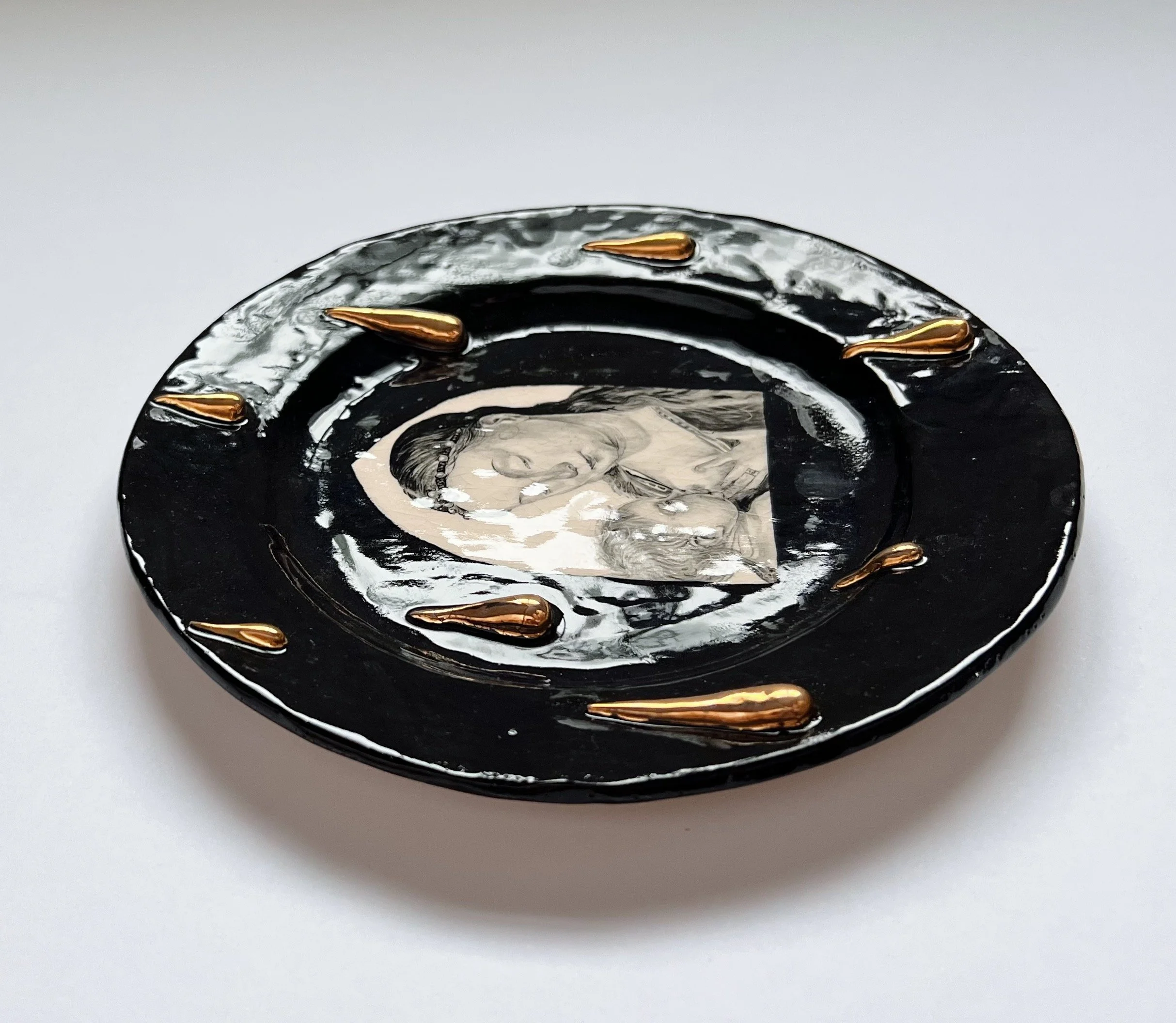 FullSizeRender_VSCO 118.JPG