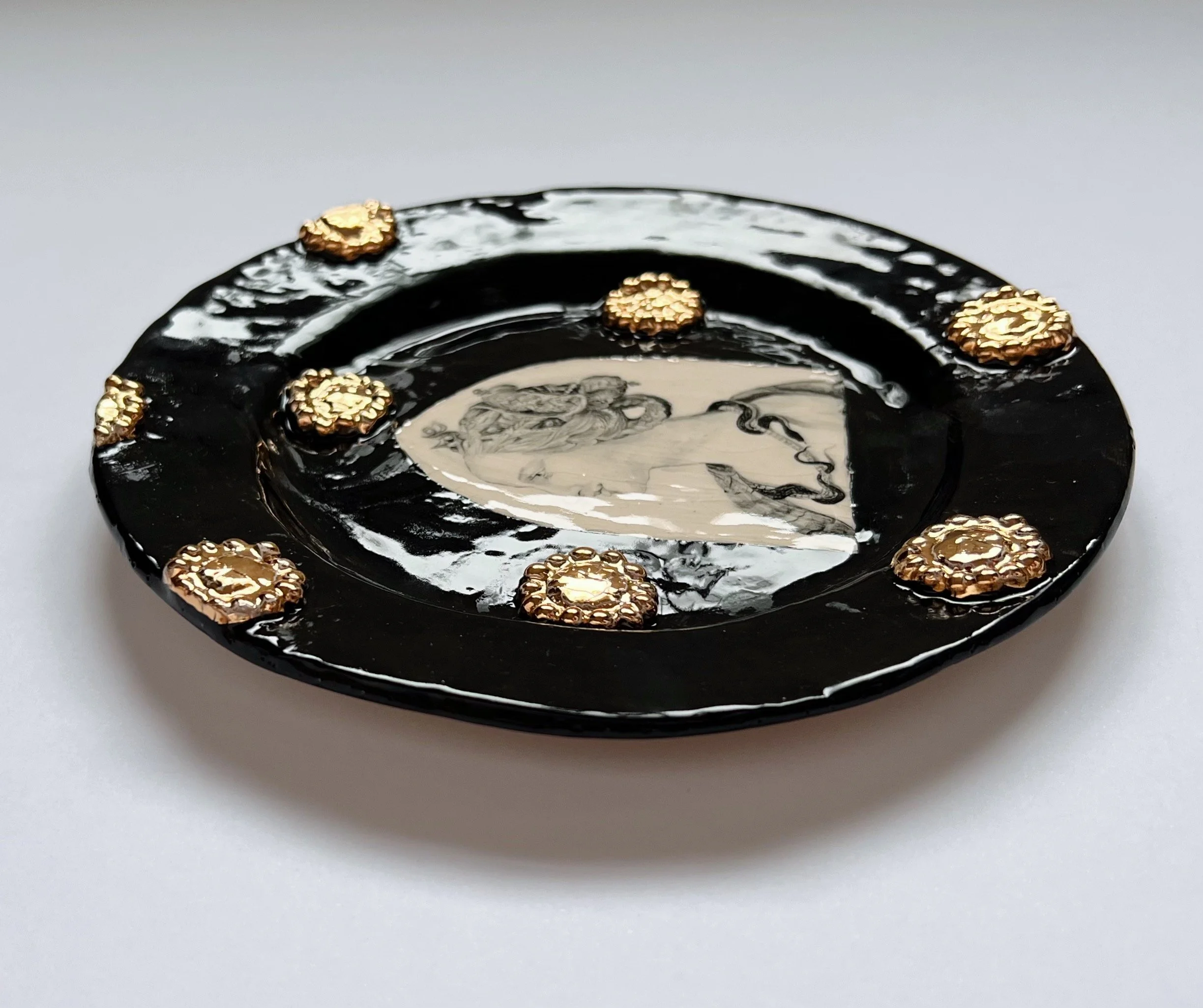 FullSizeRender_VSCO 117.JPG