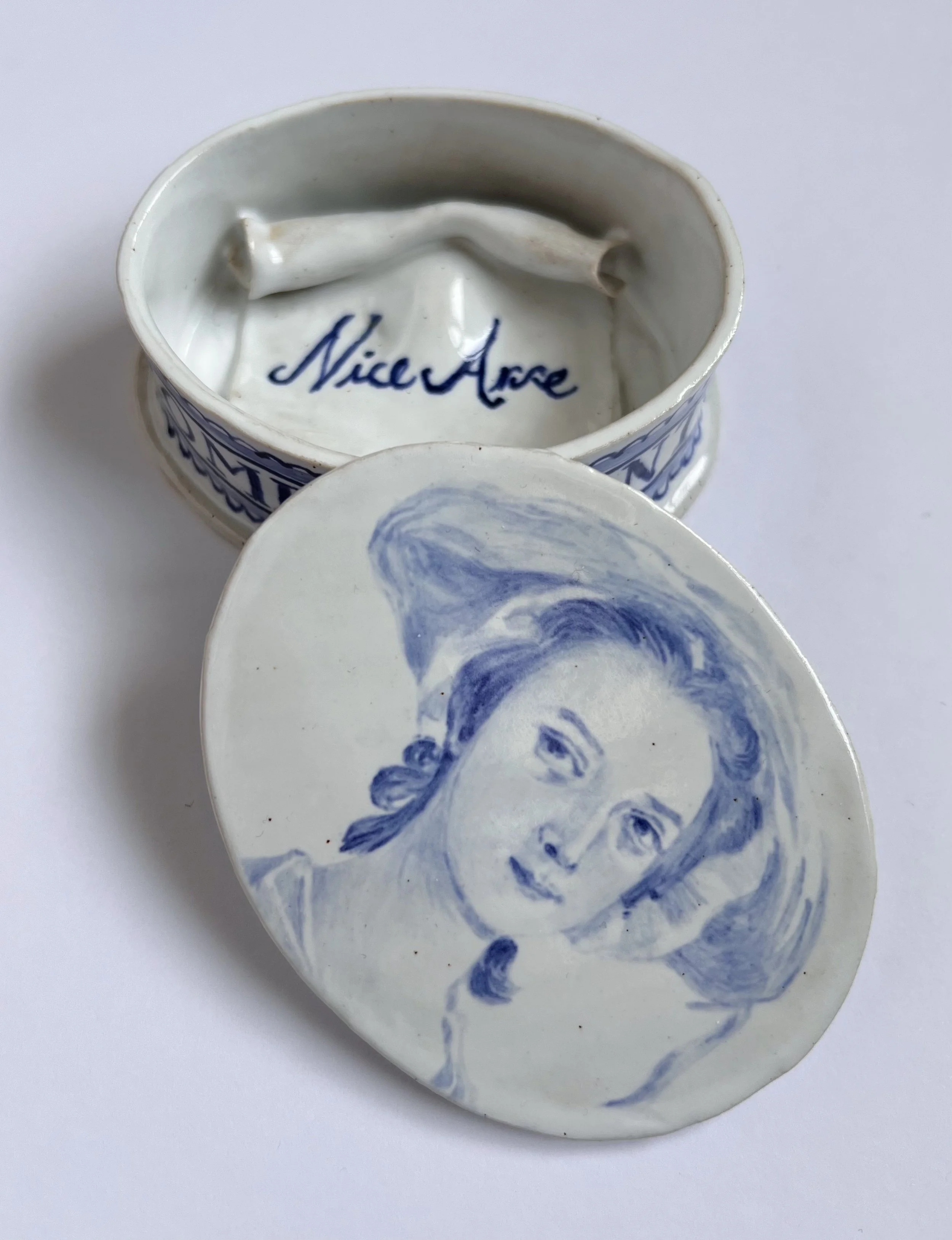 FullSizeRender_VSCO 173.JPG