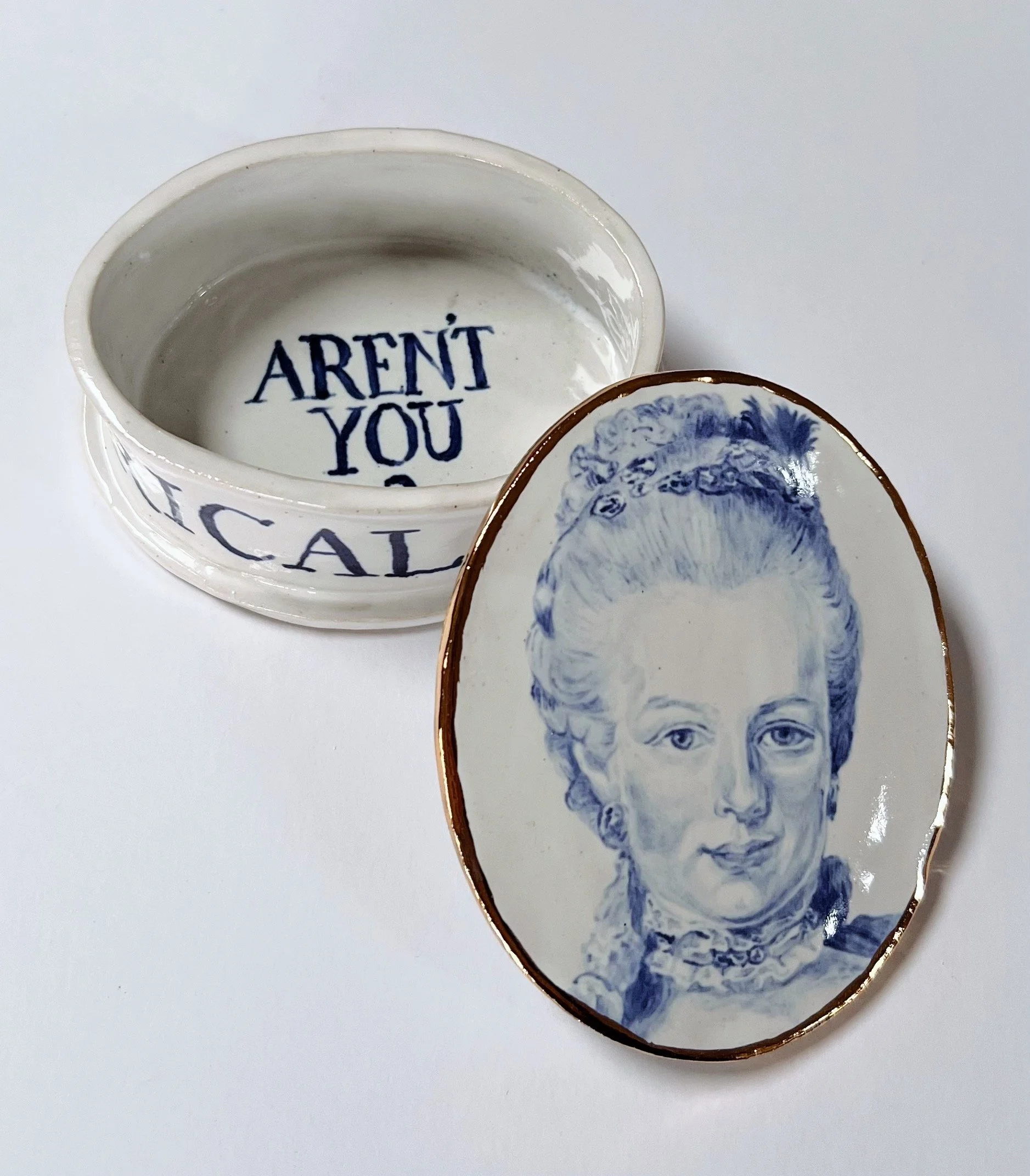 FullSizeRender_VSCO 82.JPG