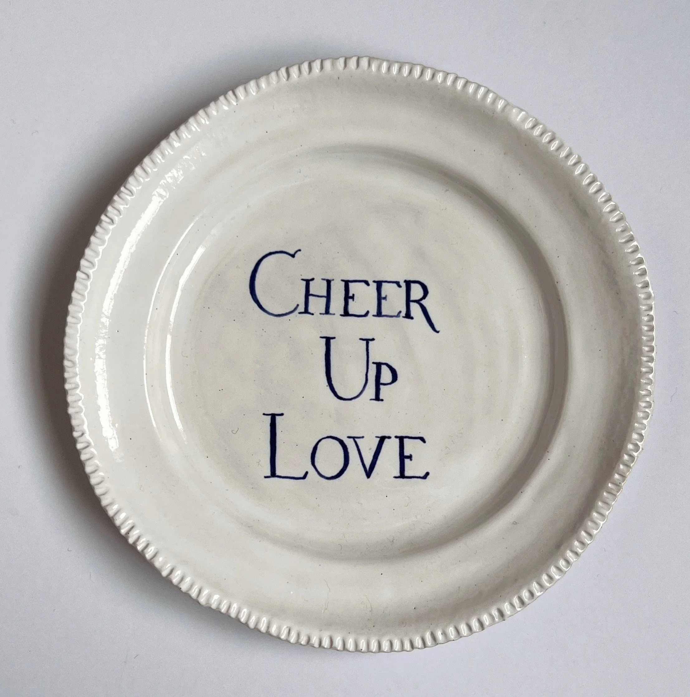 FullSizeRender_VSCO 144.JPG