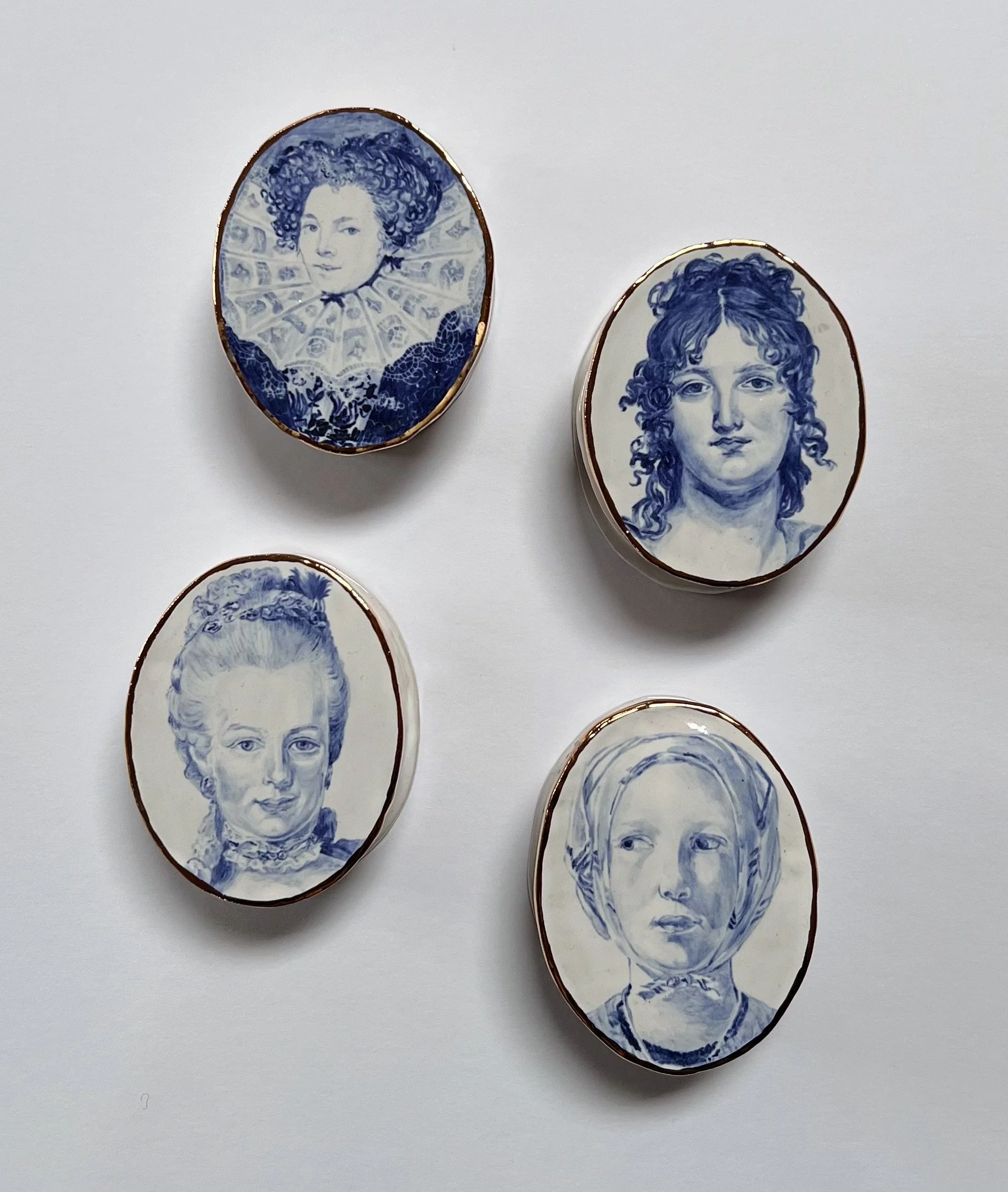 FullSizeRender_VSCO 74.JPG