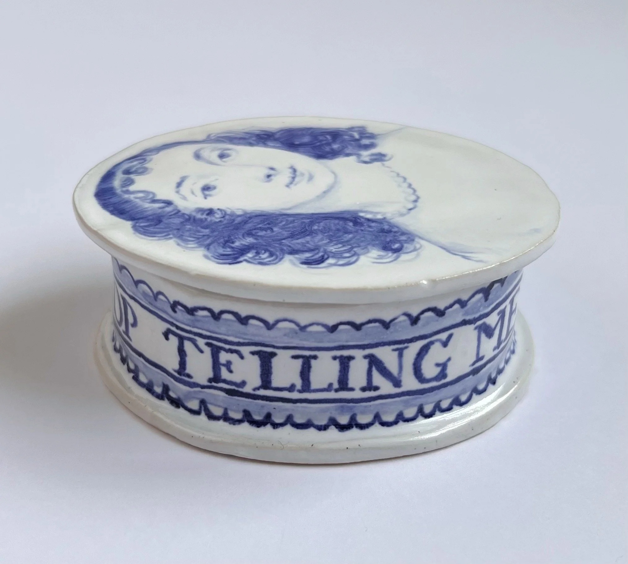 FullSizeRender_VSCO 172.JPG