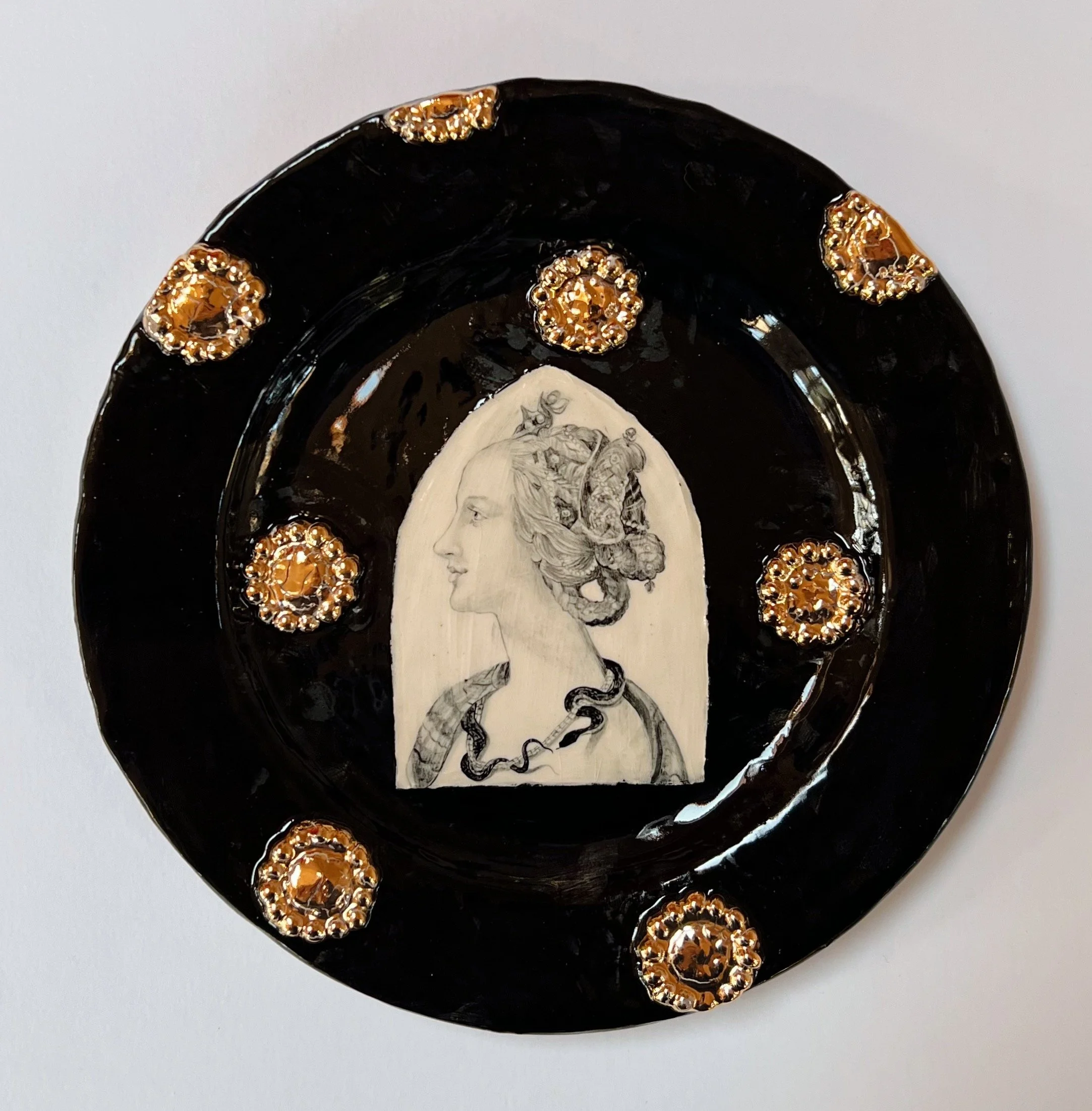 FullSizeRender_VSCO 83.JPG